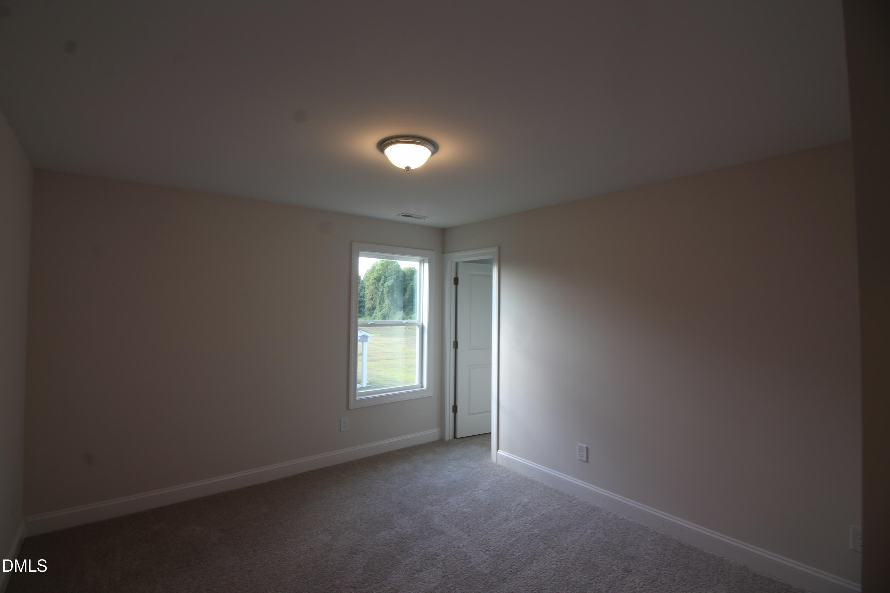 189 Margot Manor Drive Property Photo 17