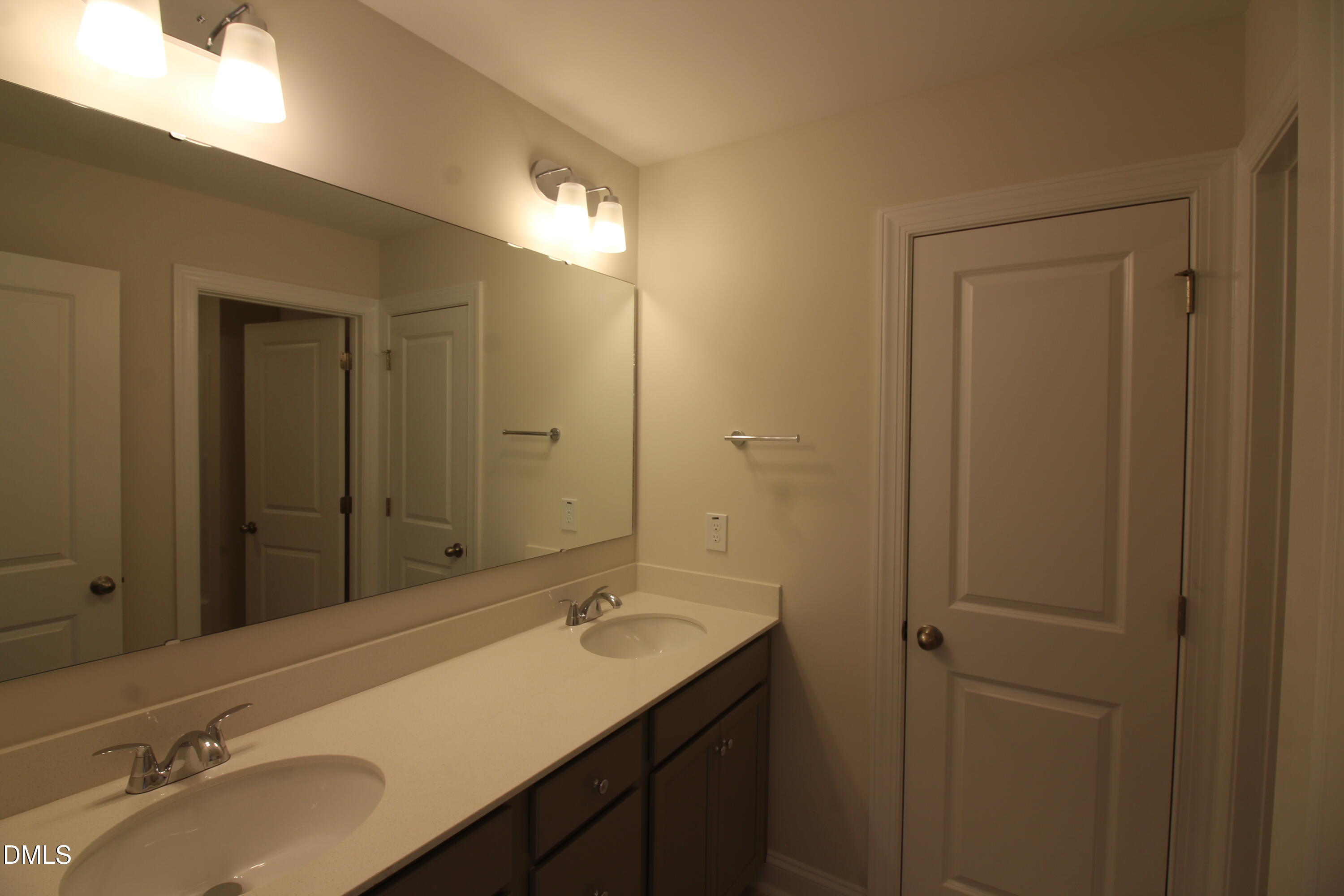 189 Margot Manor Drive Property Photo 18