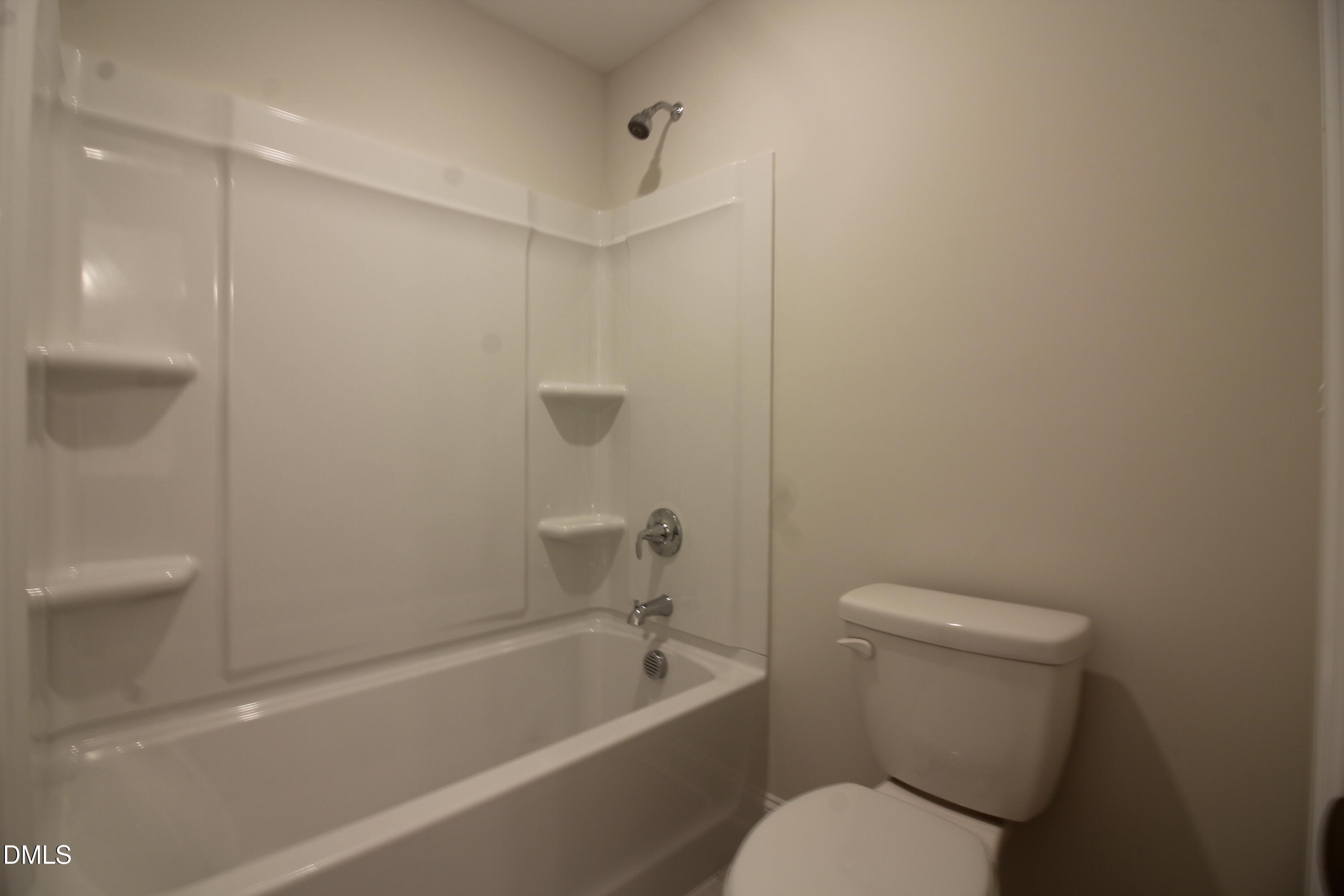 189 Margot Manor Drive Property Photo 19