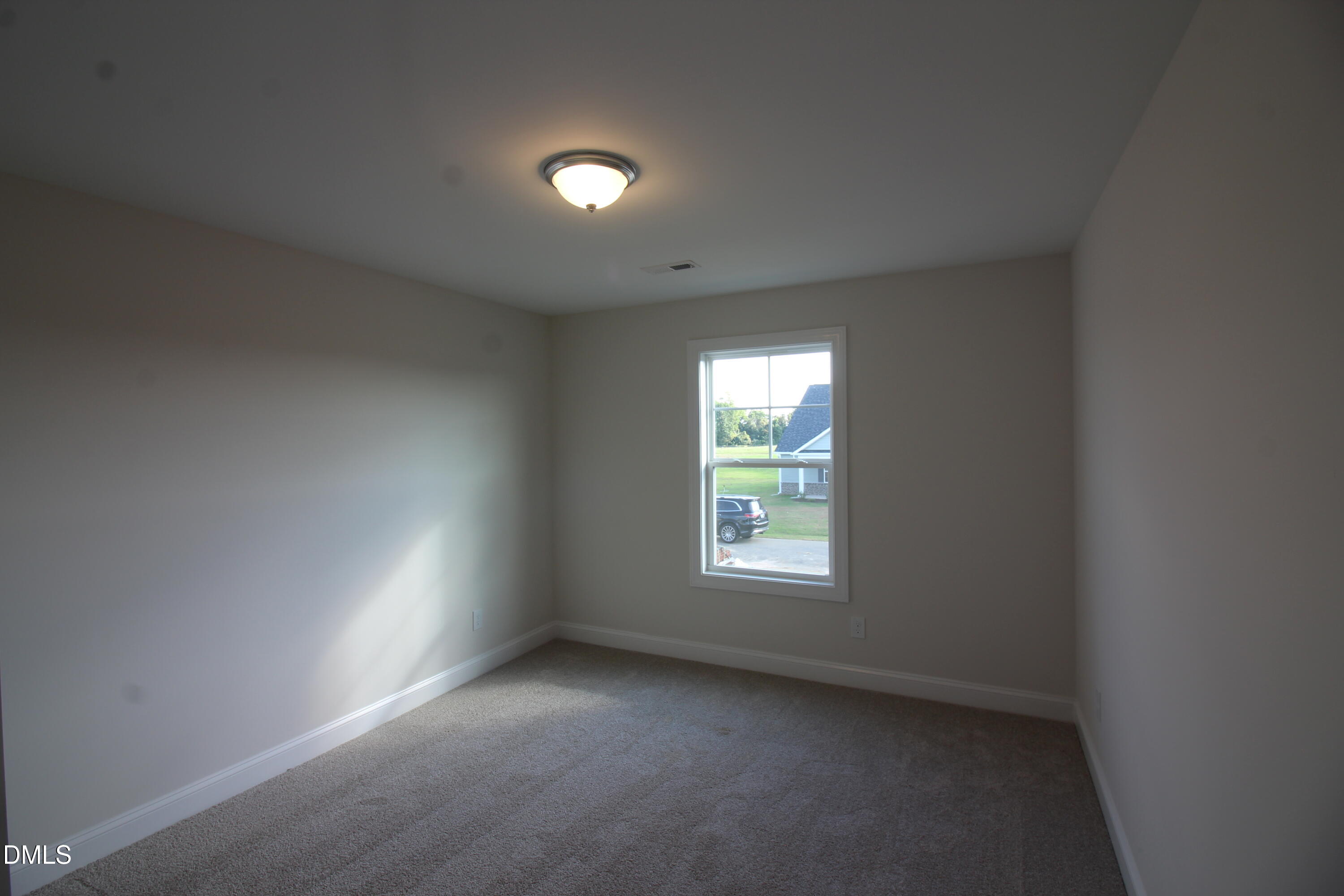 189 Margot Manor Drive Property Photo 20