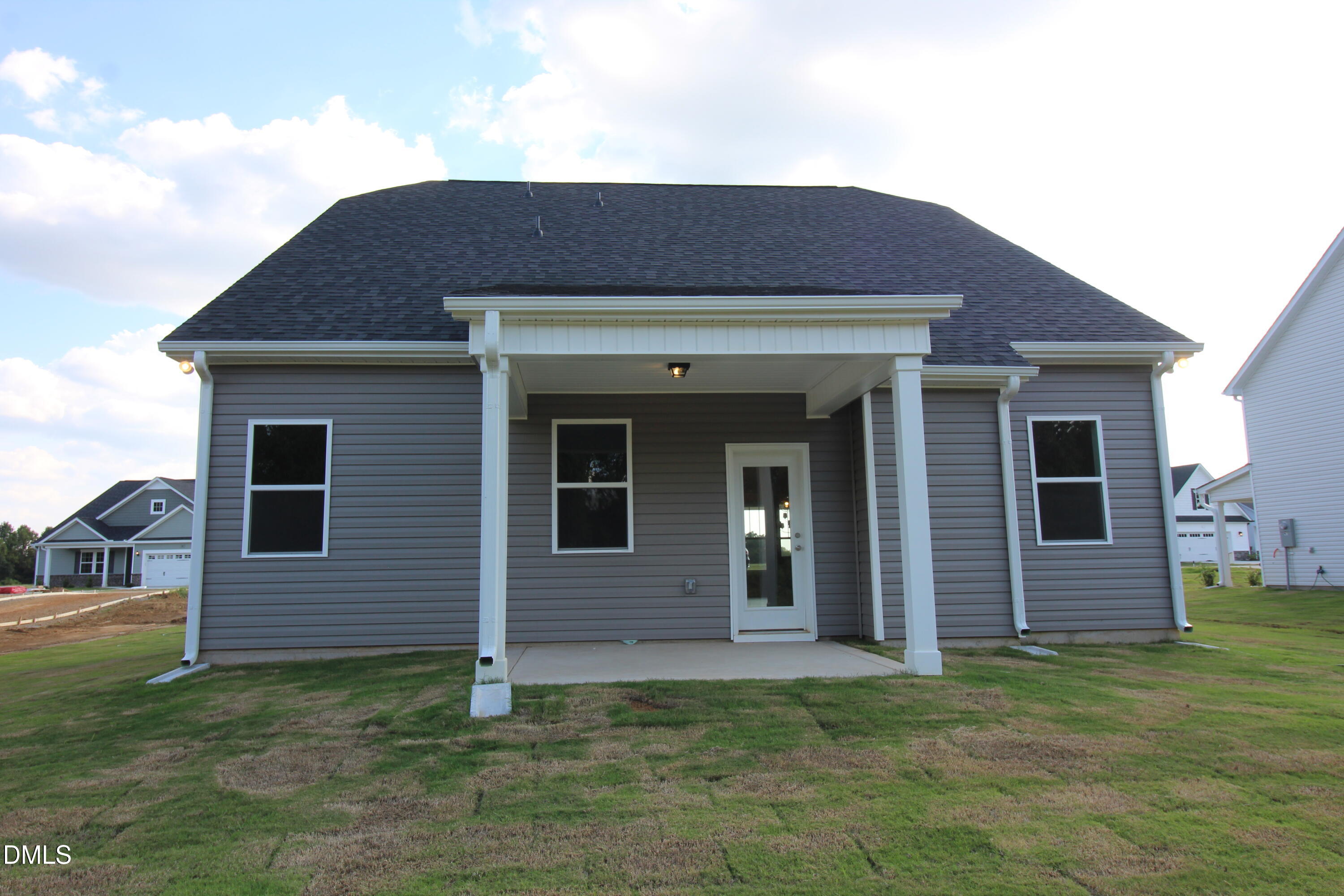 175 Margot Manor Drive Property Photo 2
