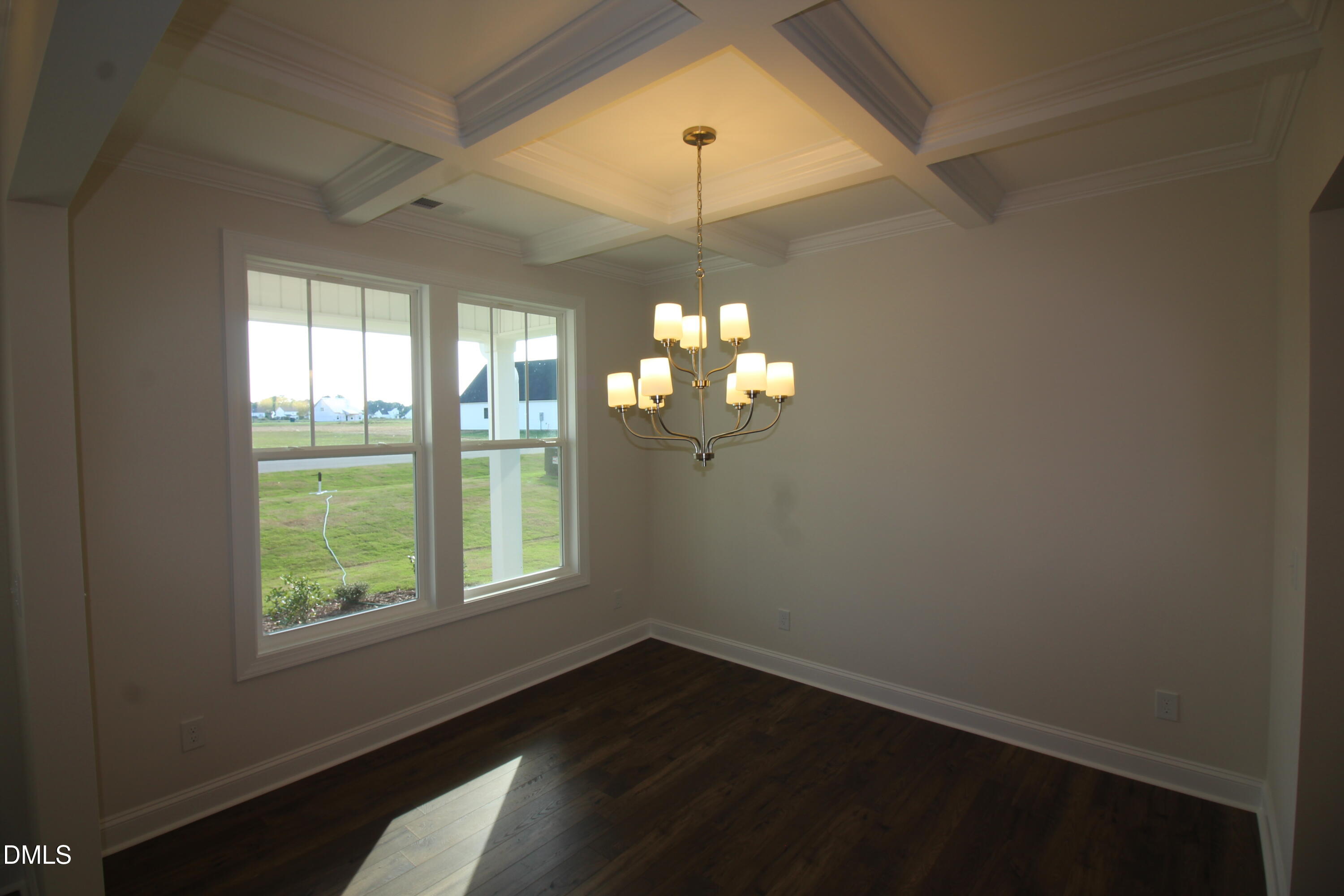 175 Margot Manor Drive Property Photo 3