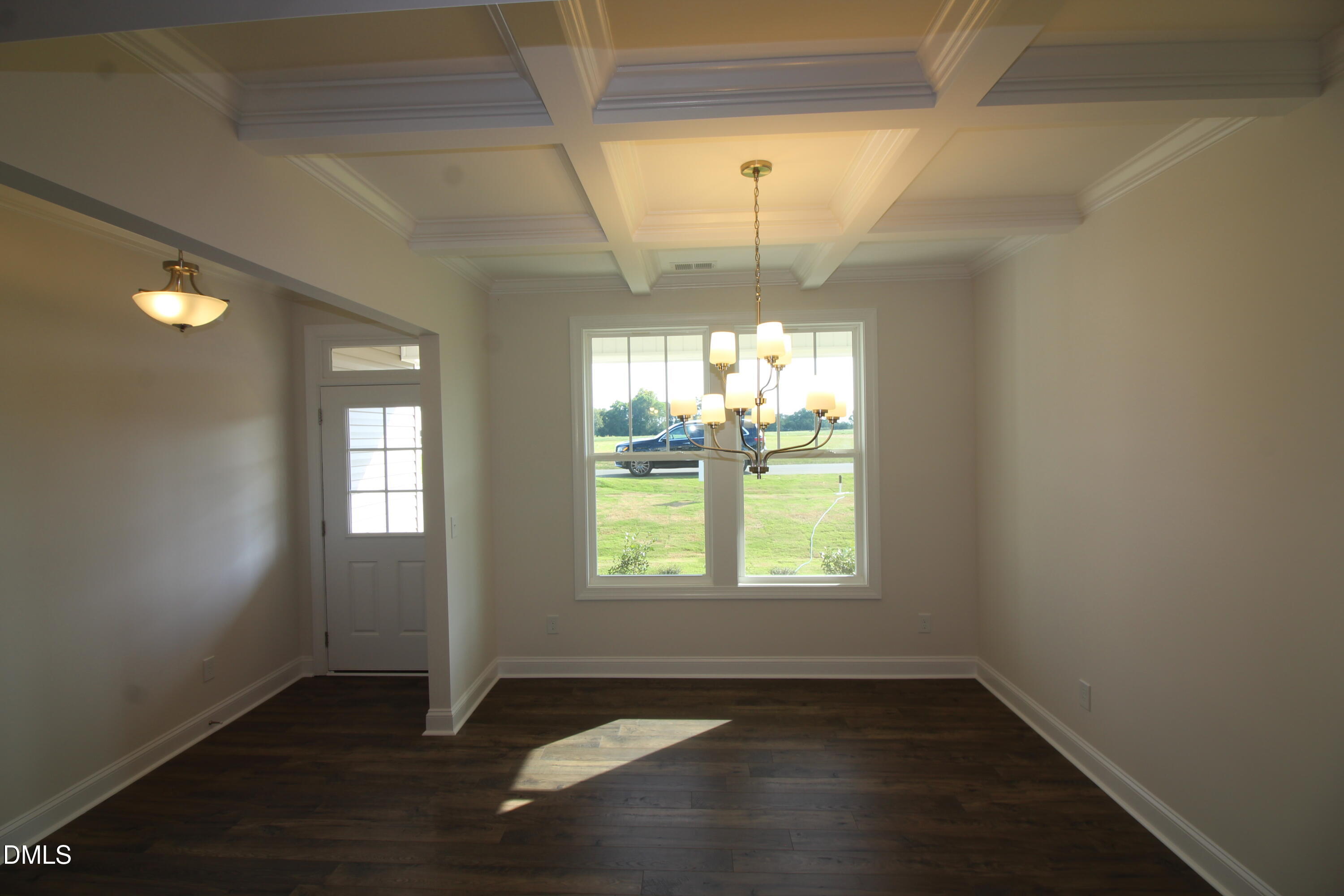 175 Margot Manor Drive Property Photo 4