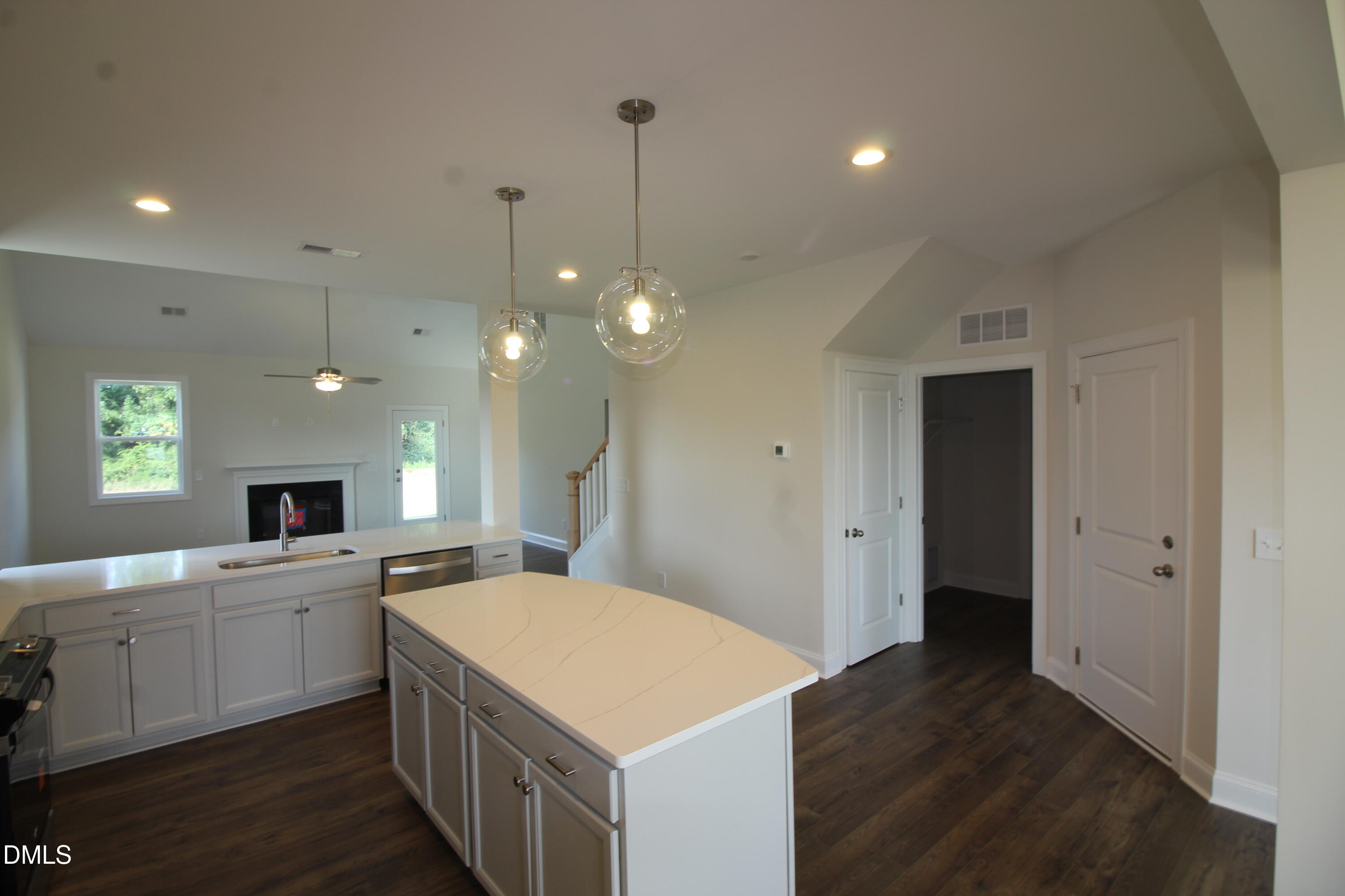 175 Margot Manor Drive Property Photo 5