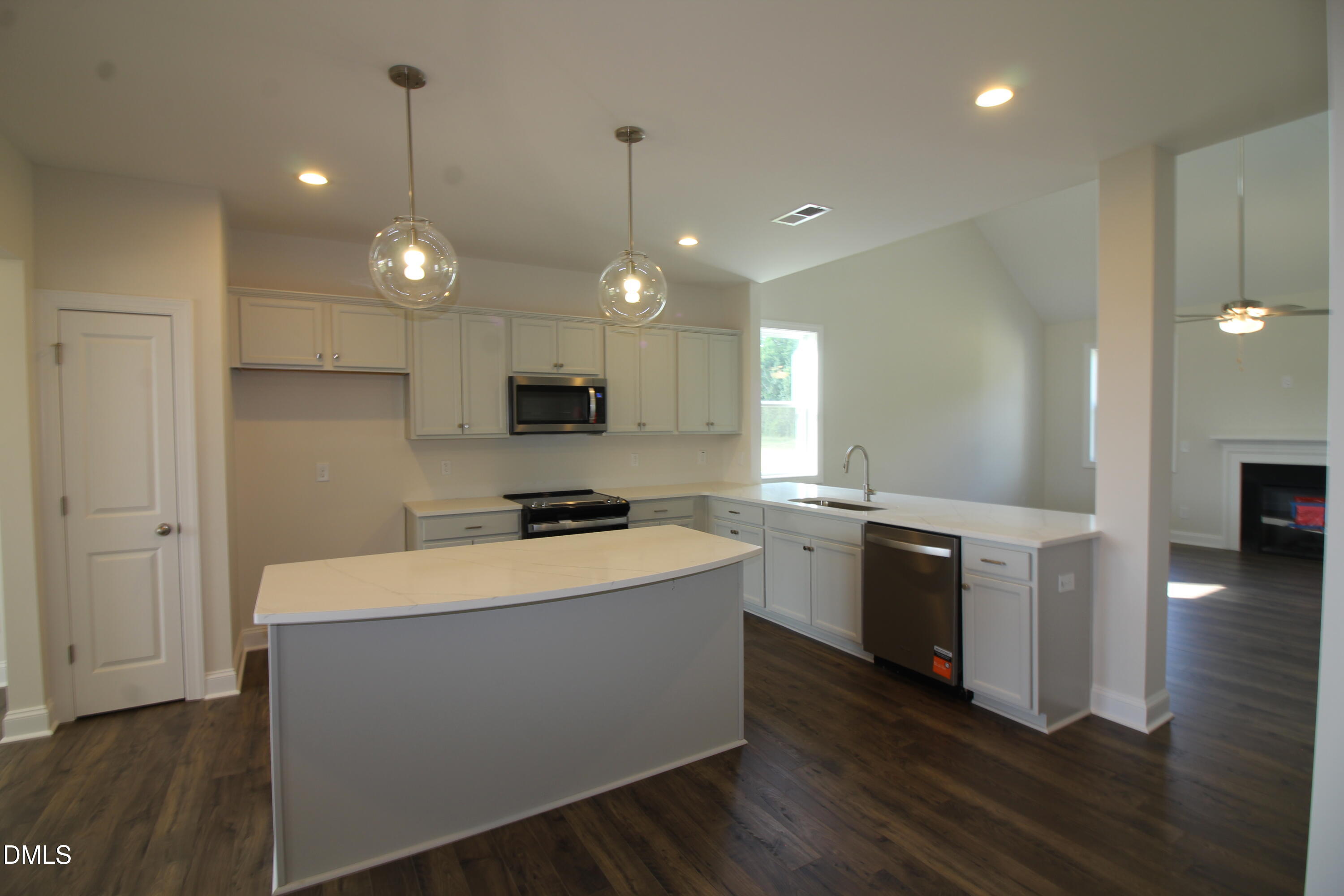 175 Margot Manor Drive Property Photo 7