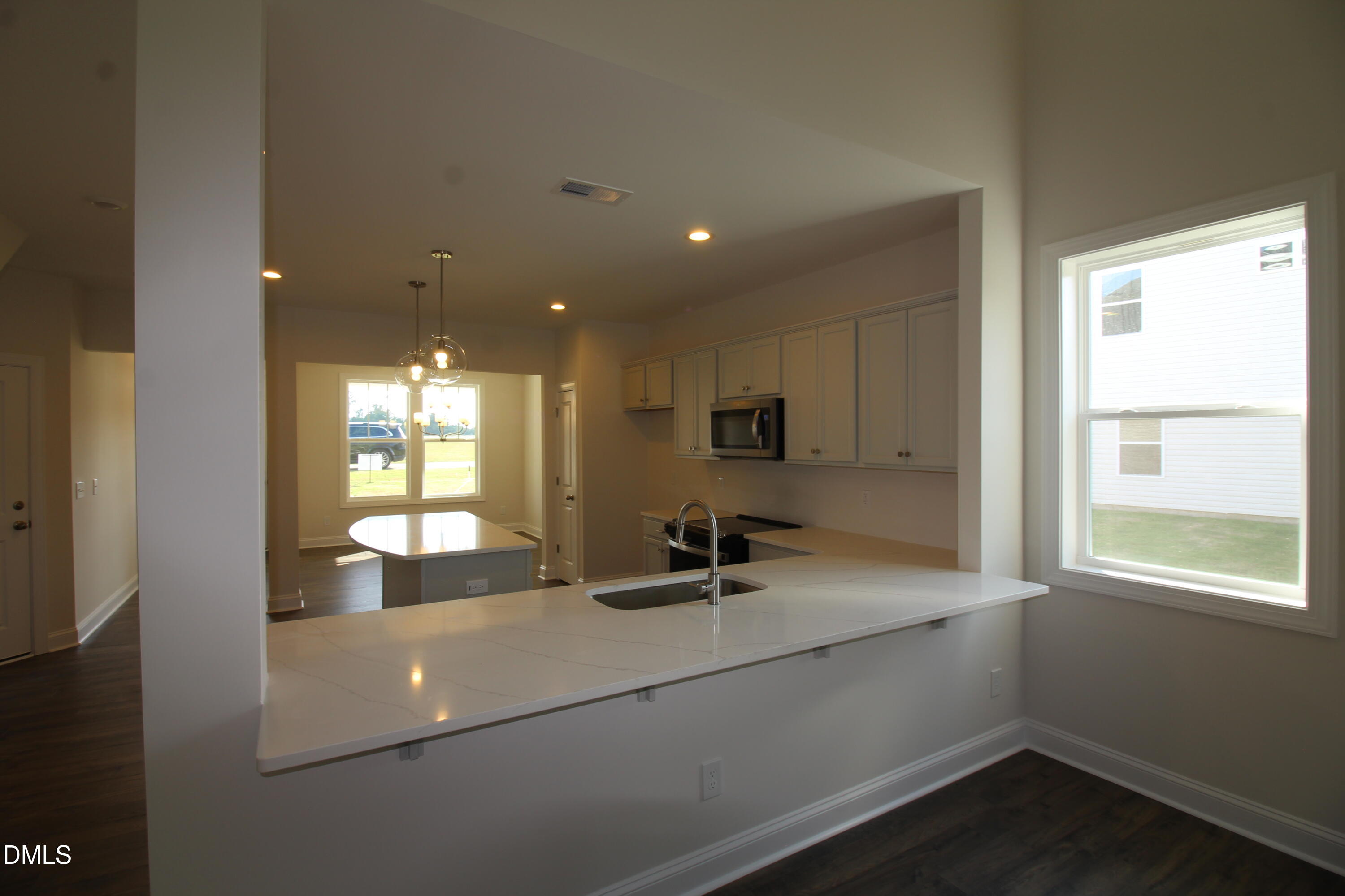 175 Margot Manor Drive Property Photo 9