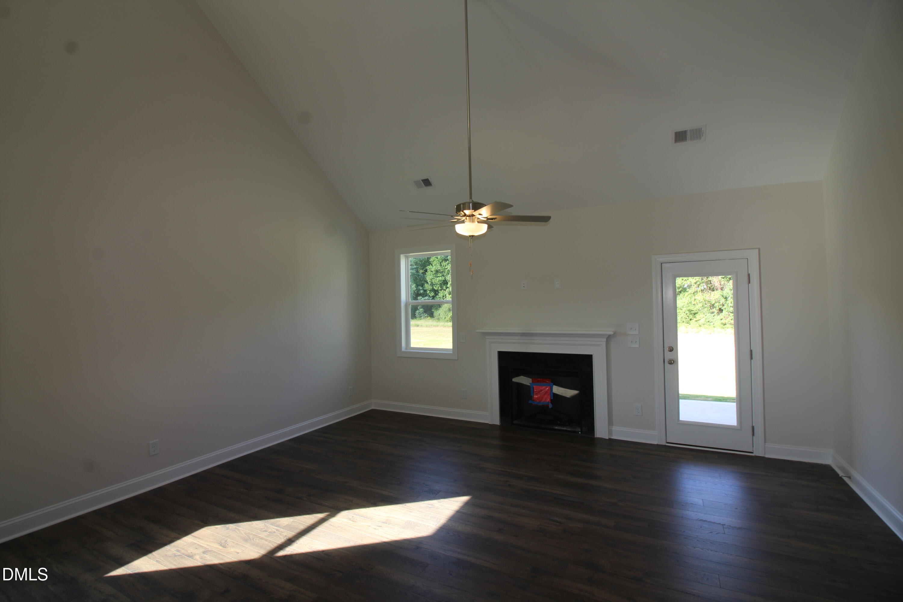 175 Margot Manor Drive Property Photo 10