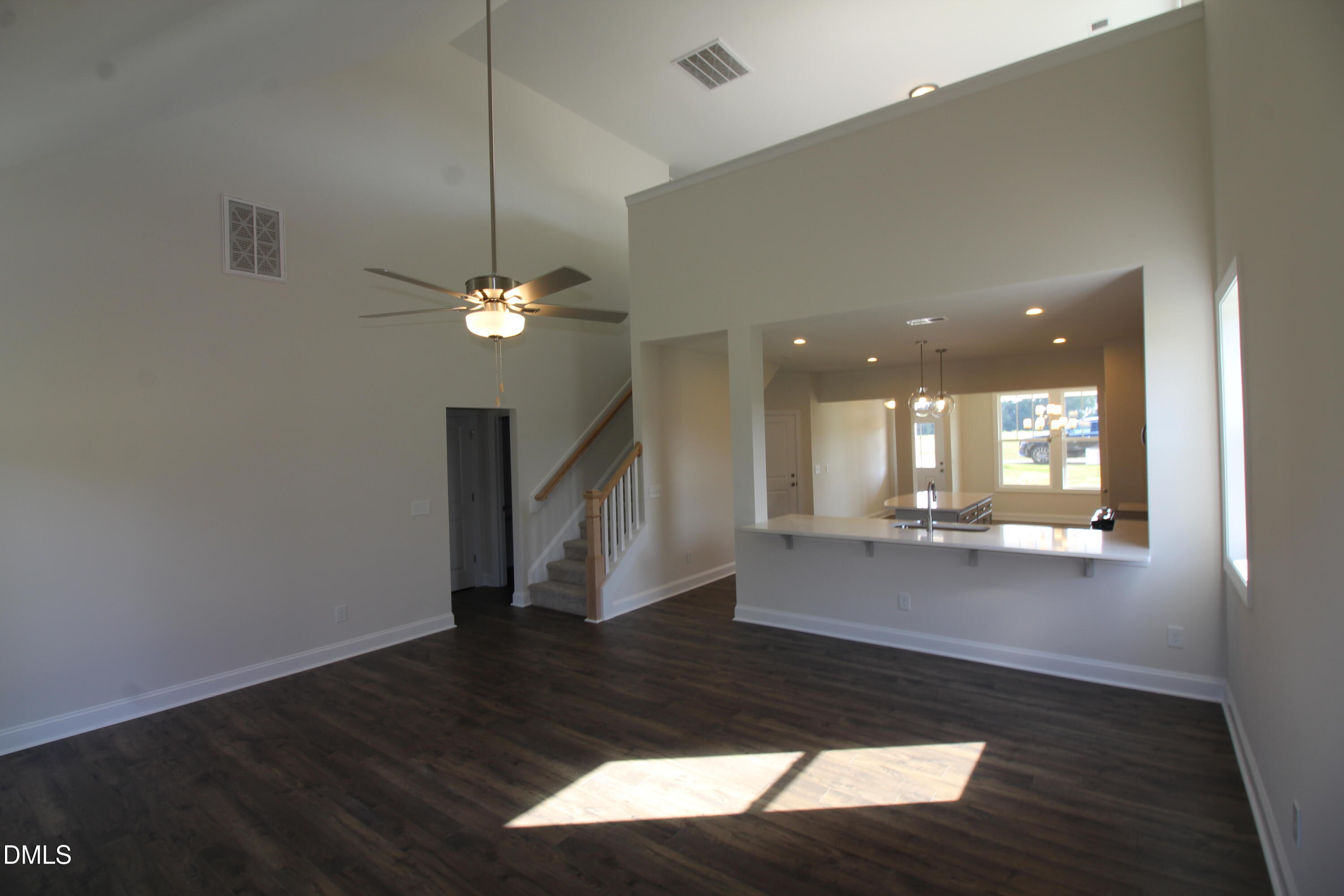 175 Margot Manor Drive Property Photo 11