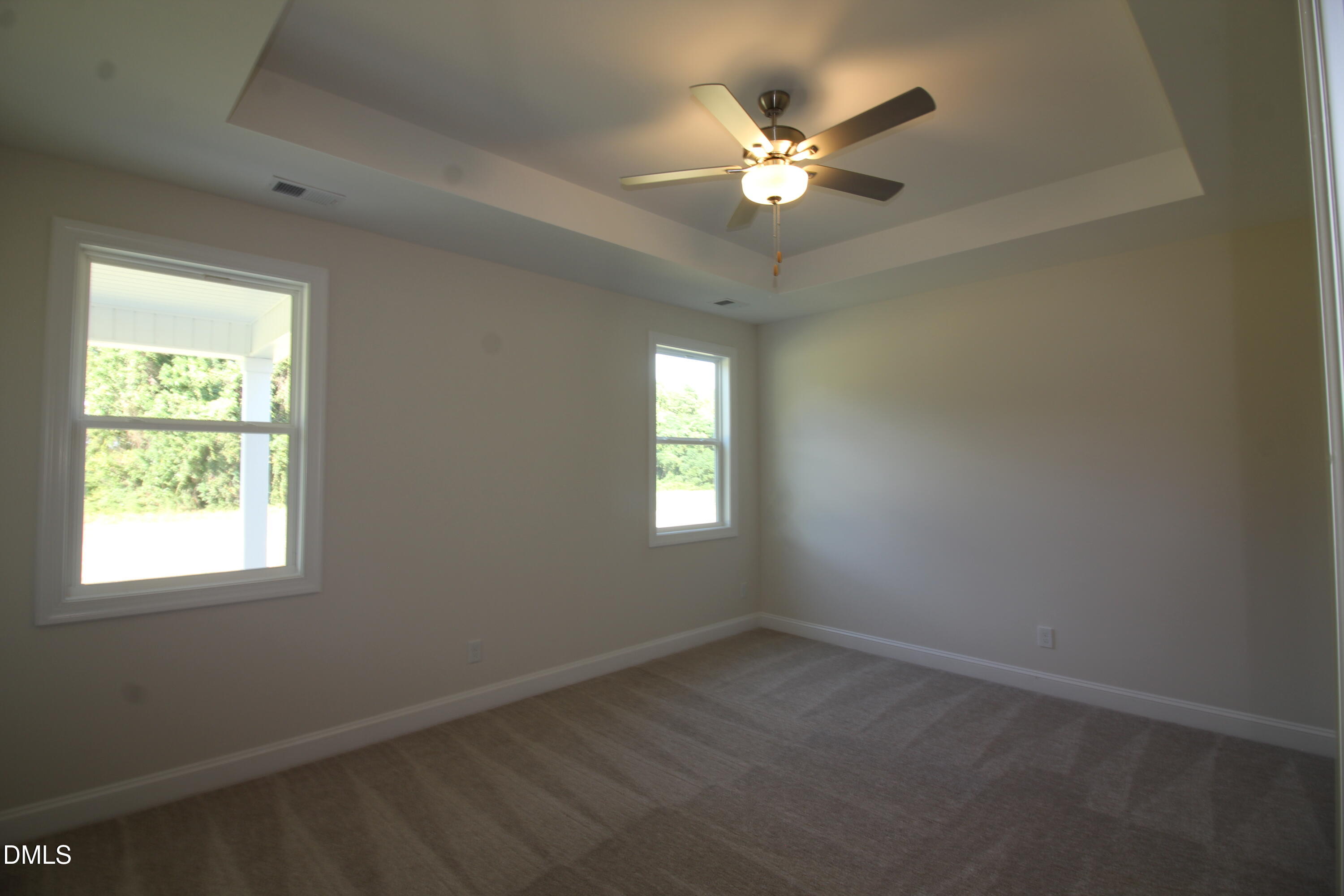 175 Margot Manor Drive Property Photo 12