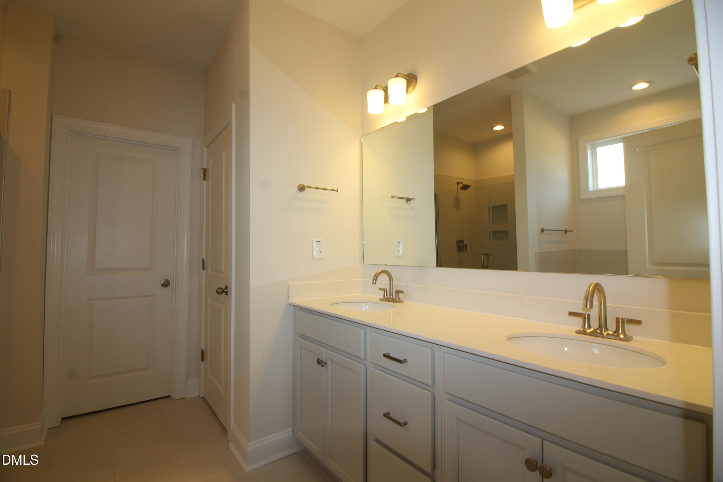 175 Margot Manor Drive Property Photo 13