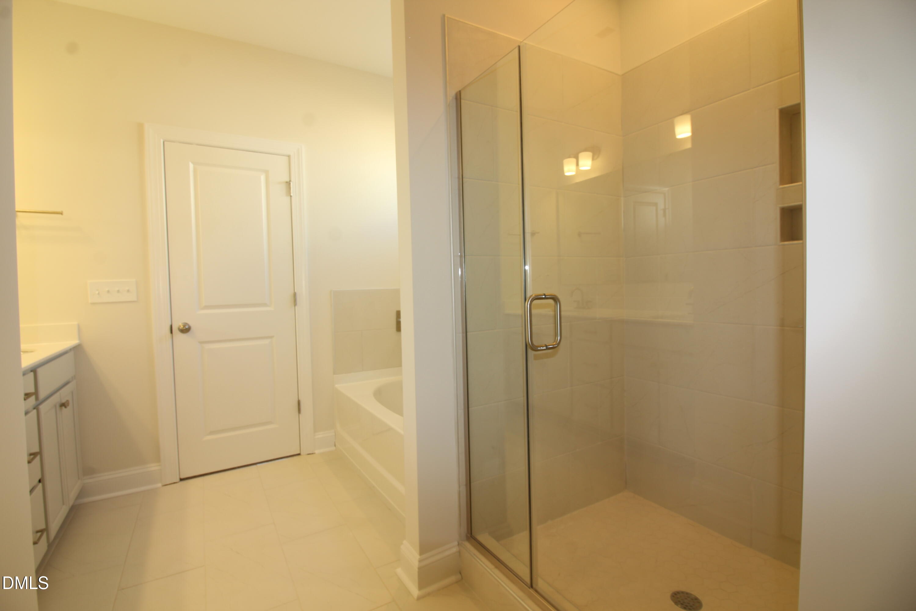 175 Margot Manor Drive Property Photo 14