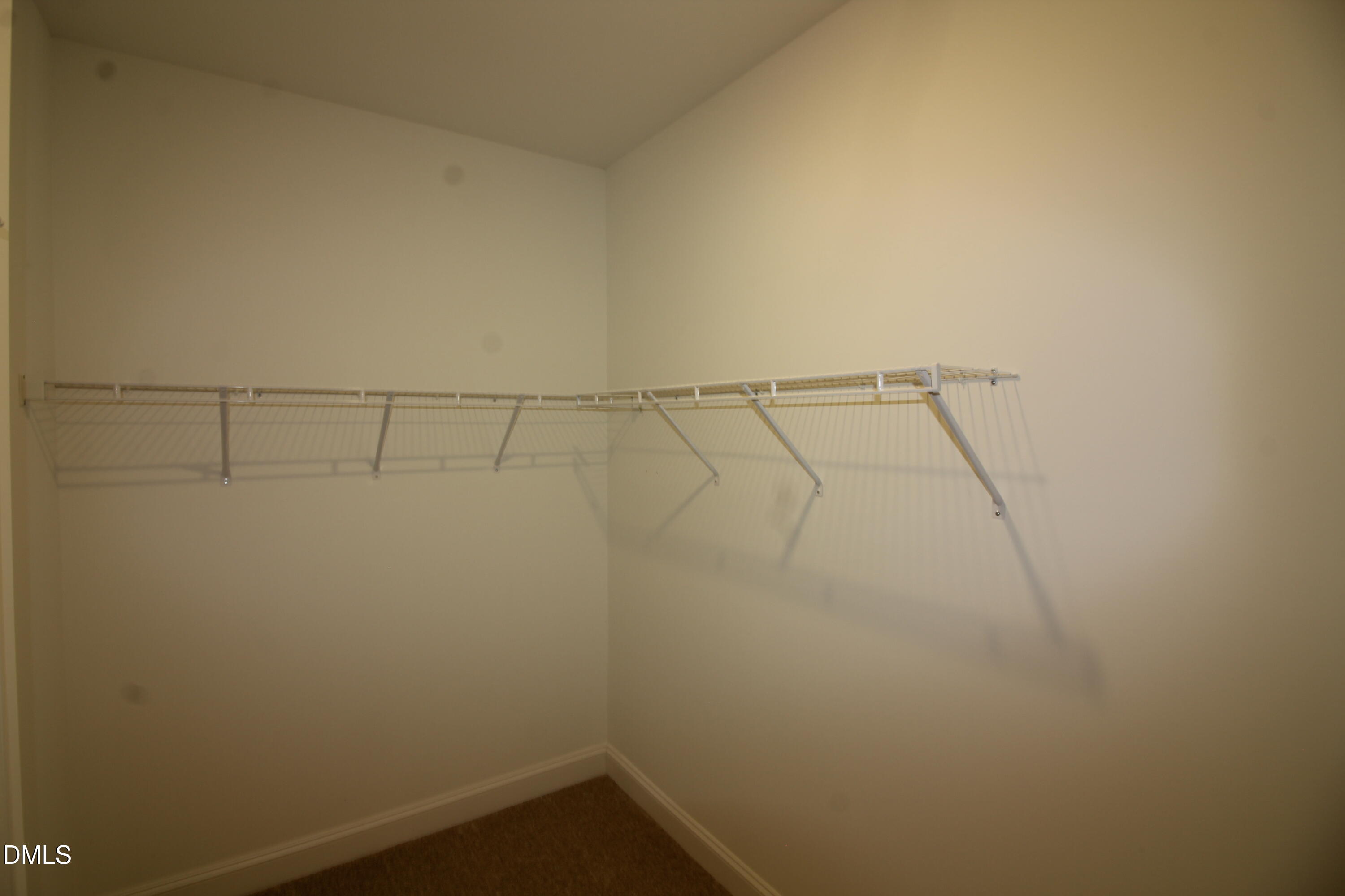 175 Margot Manor Drive Property Photo 15