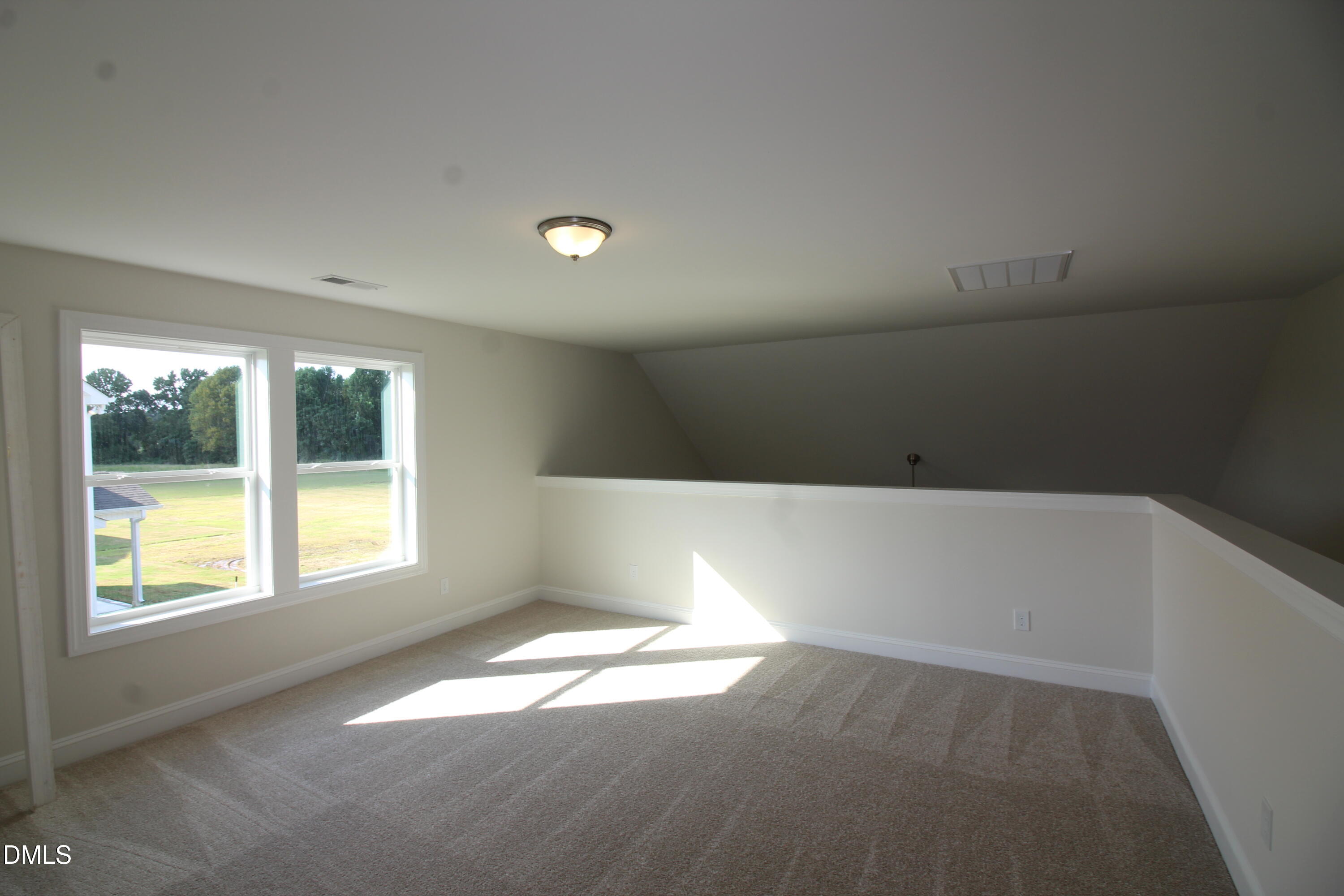 175 Margot Manor Drive Property Photo 16