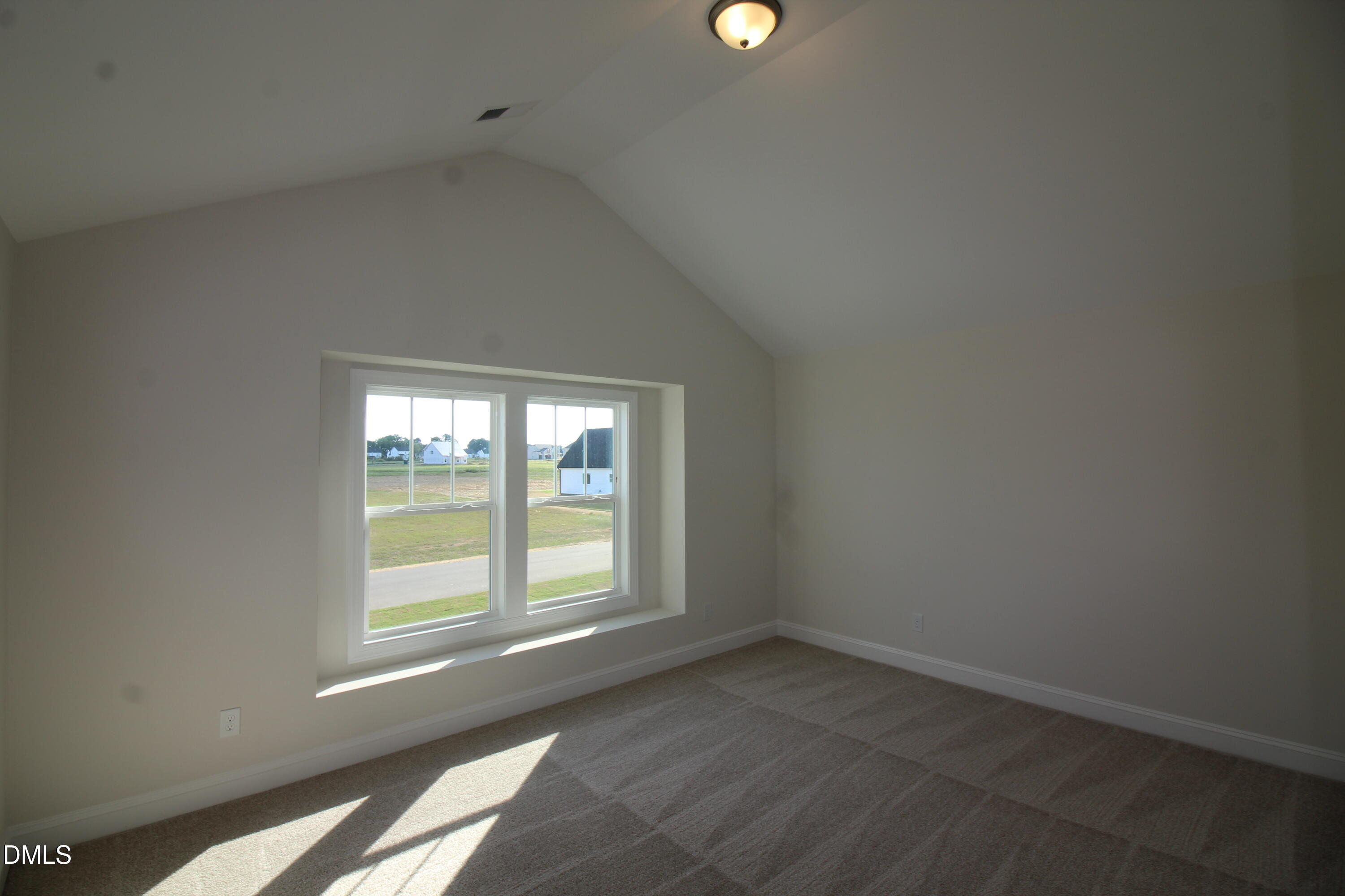 175 Margot Manor Drive Property Photo 17