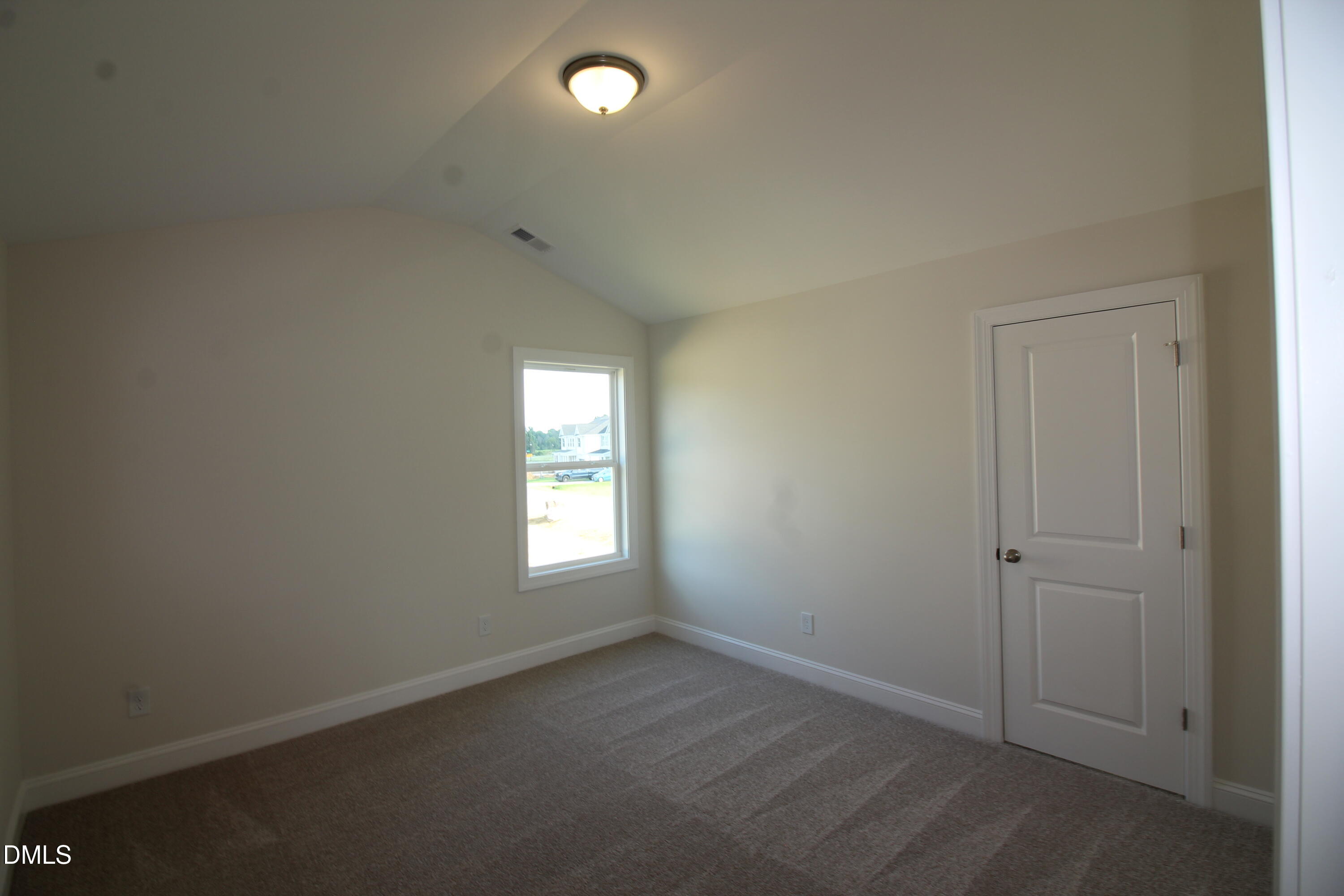 175 Margot Manor Drive Property Photo 18