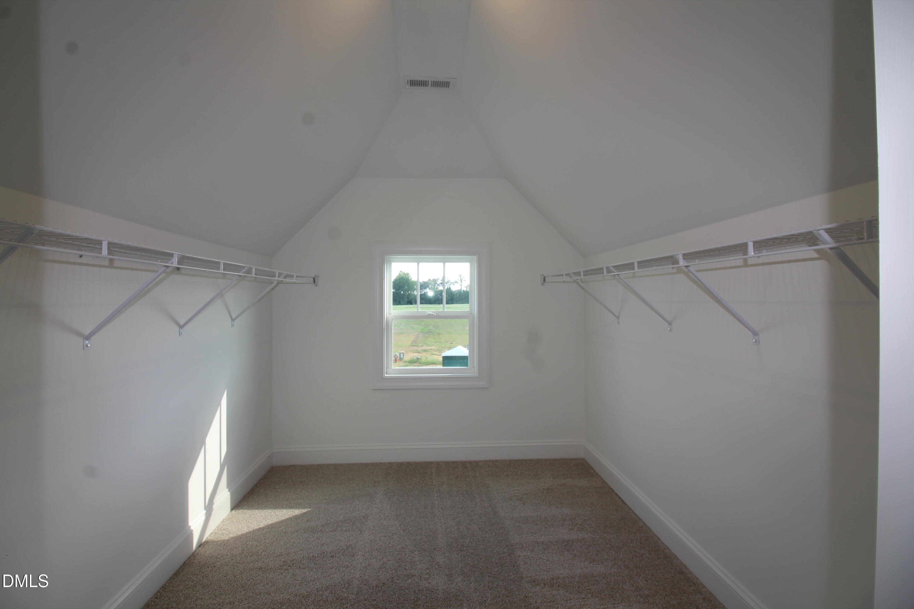 175 Margot Manor Drive Property Photo 19