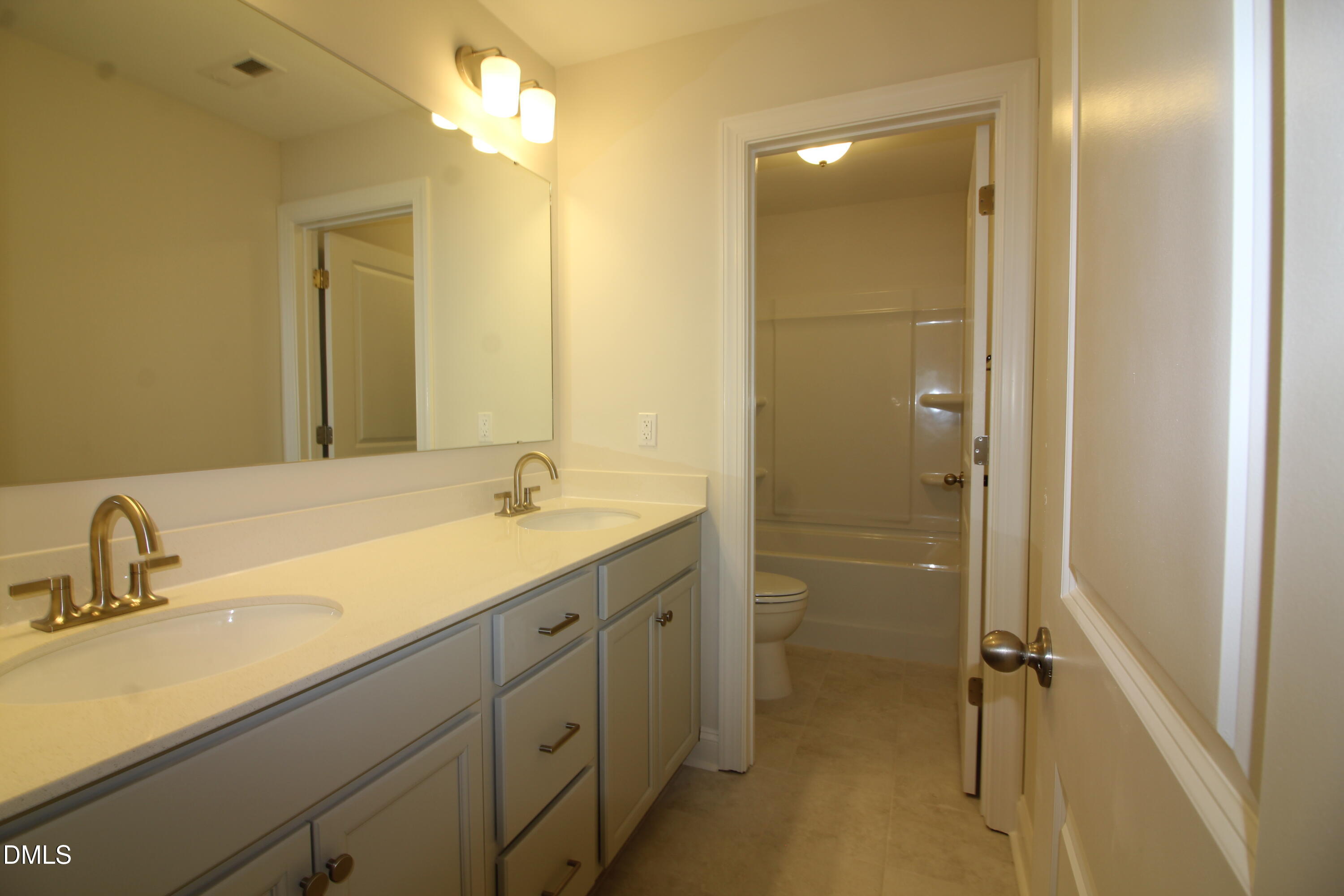 175 Margot Manor Drive Property Photo 20