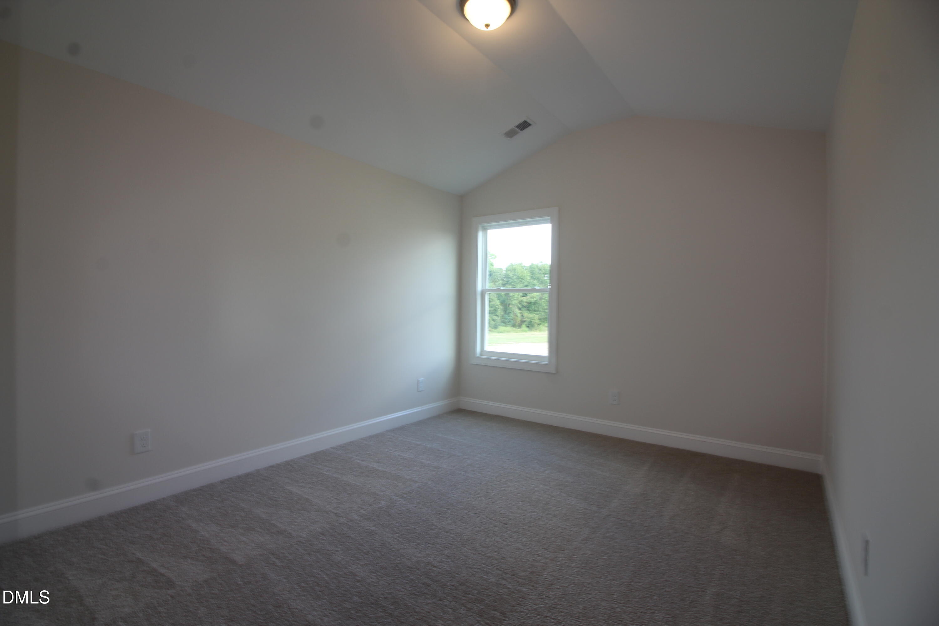 175 Margot Manor Drive Property Photo 21