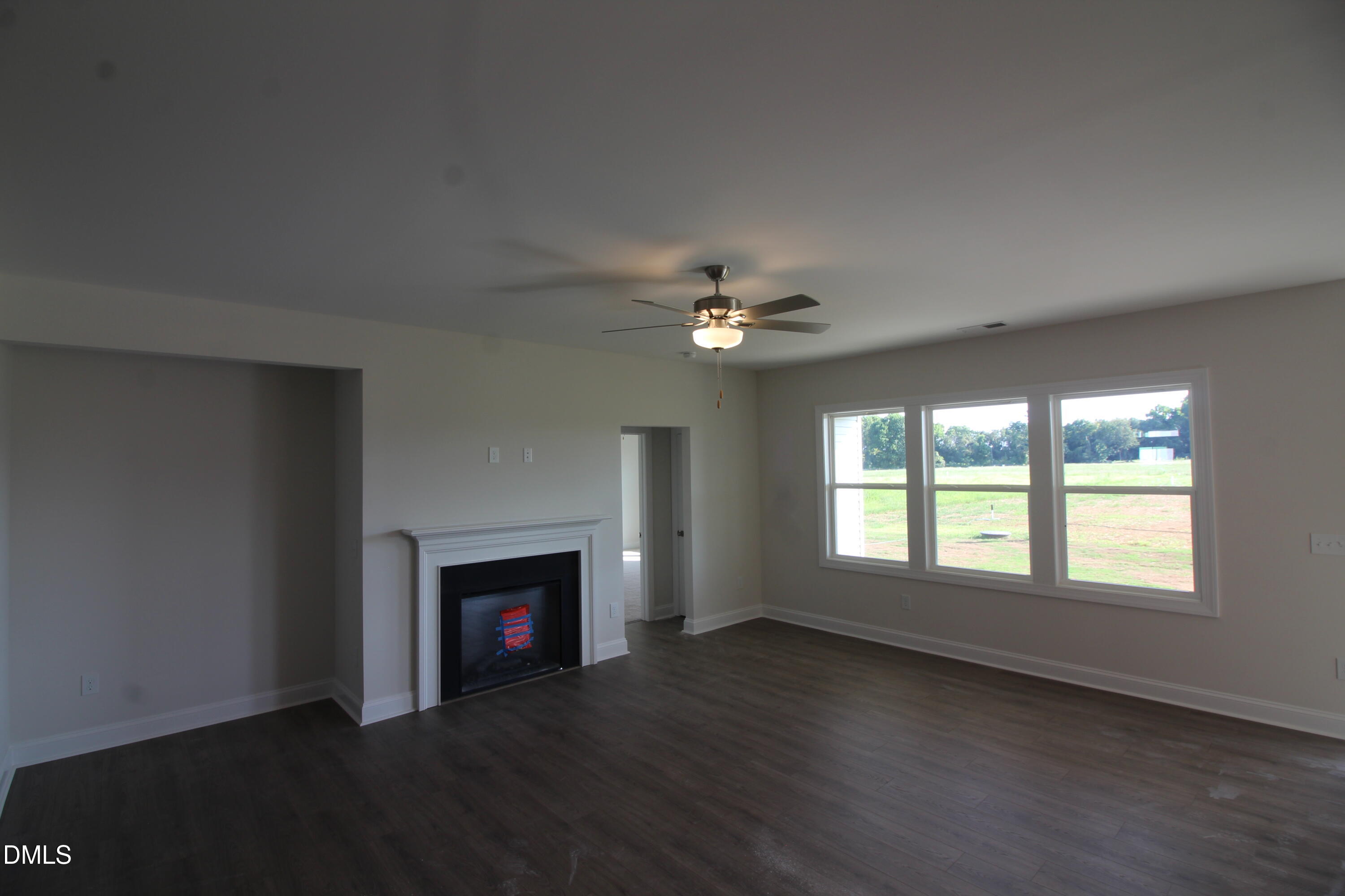 188 Margot Manor Drive Property Photo 2