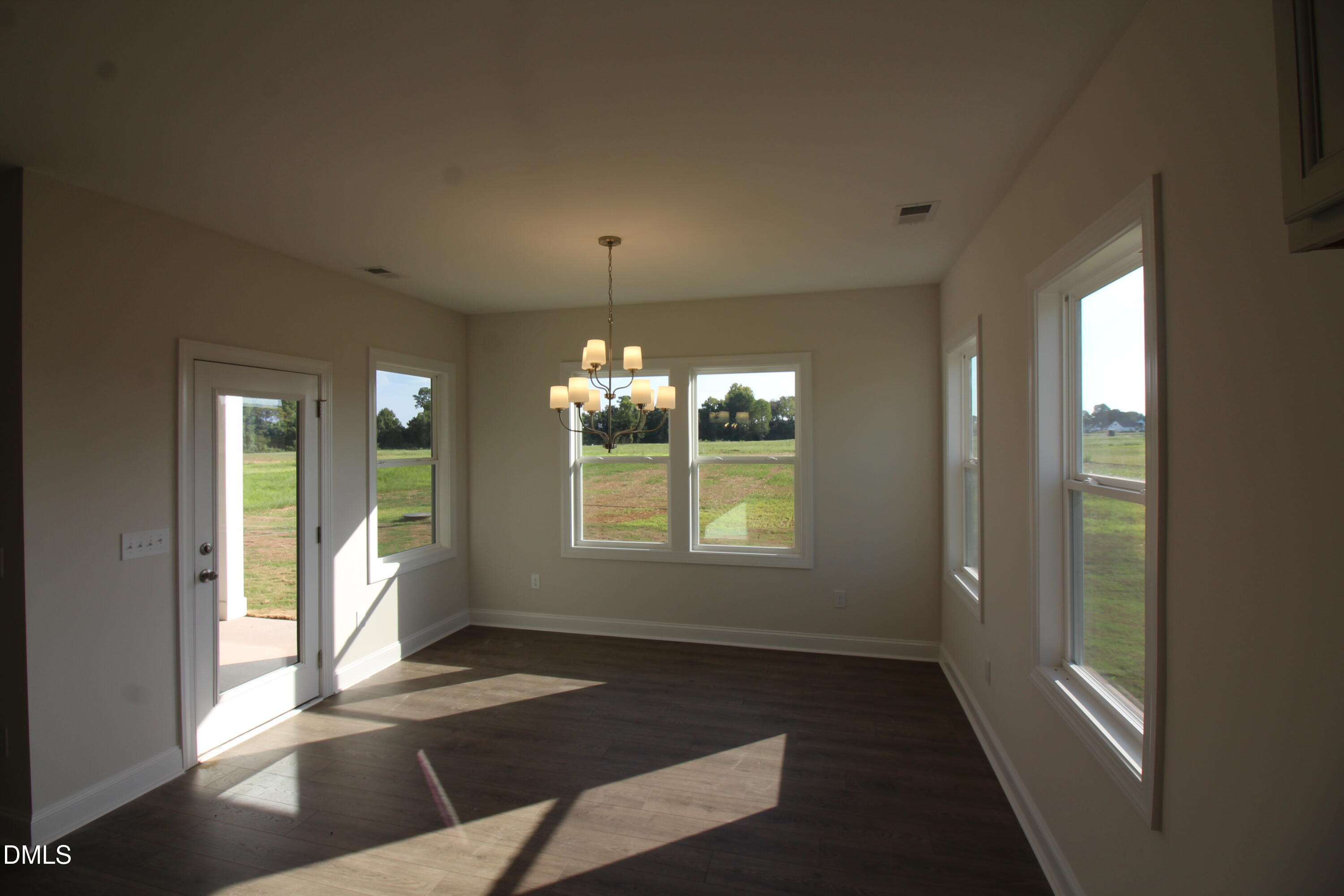 188 Margot Manor Drive Property Photo 3