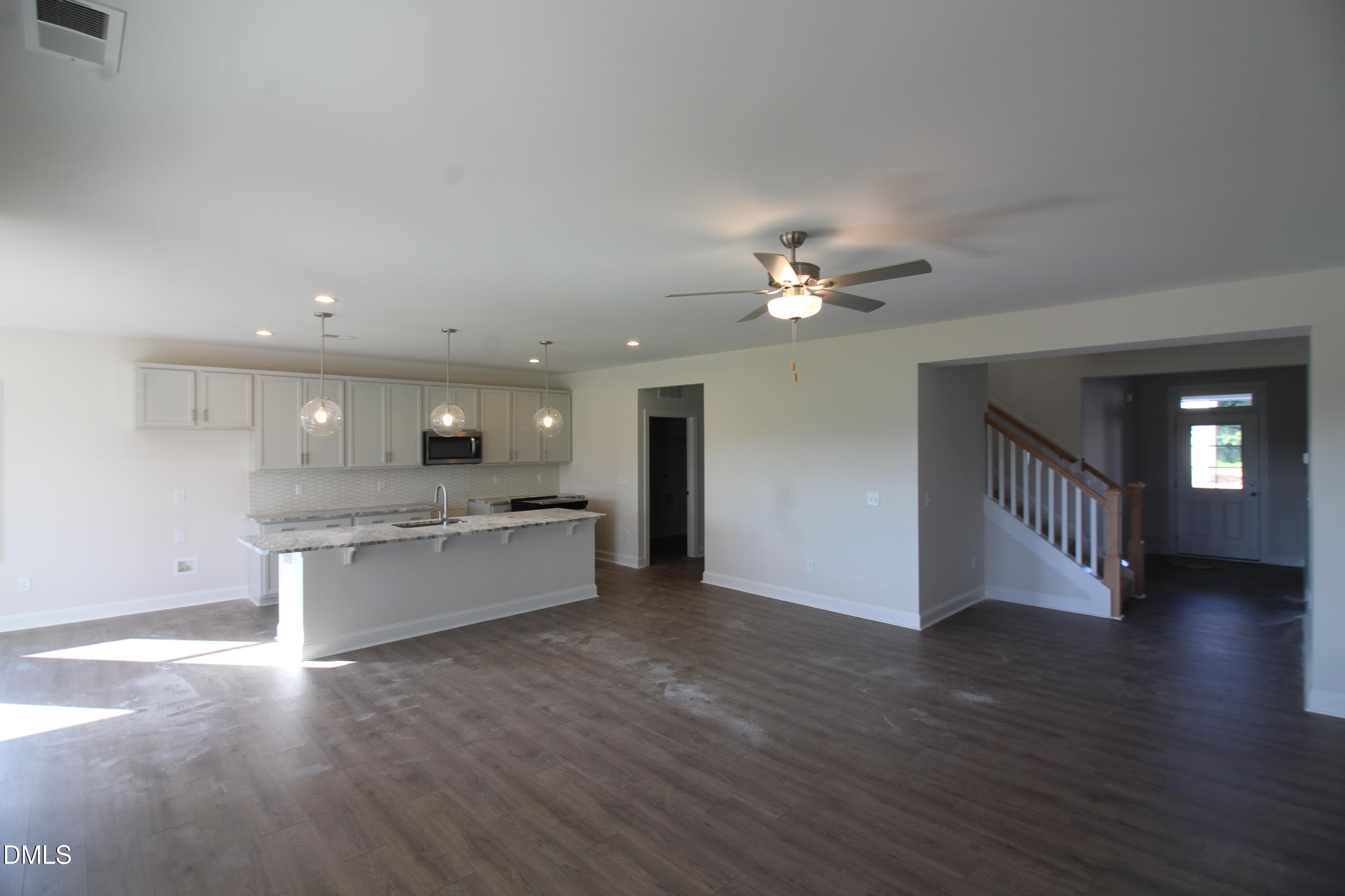 188 Margot Manor Drive Property Photo 5