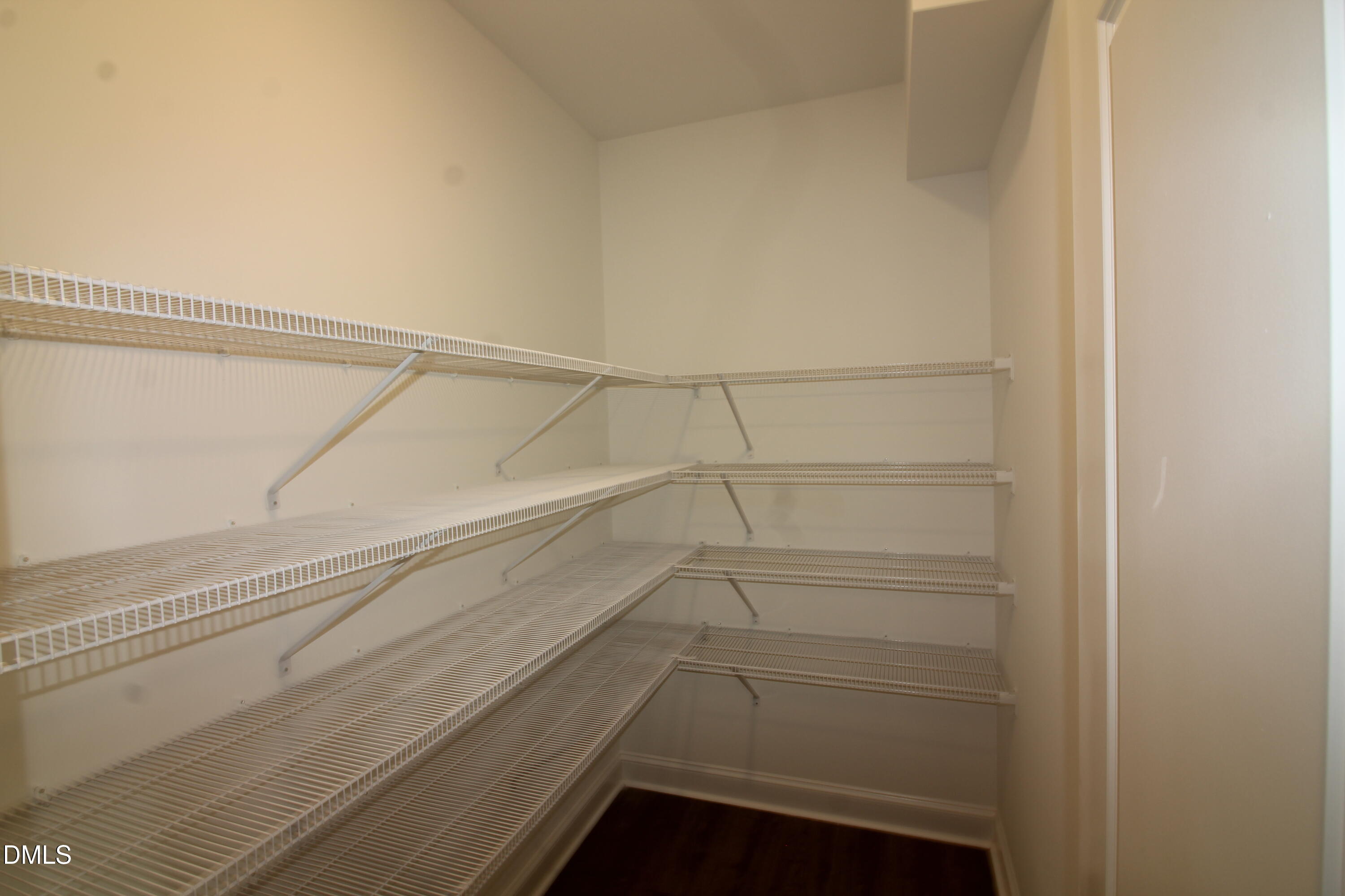 188 Margot Manor Drive Property Photo 7