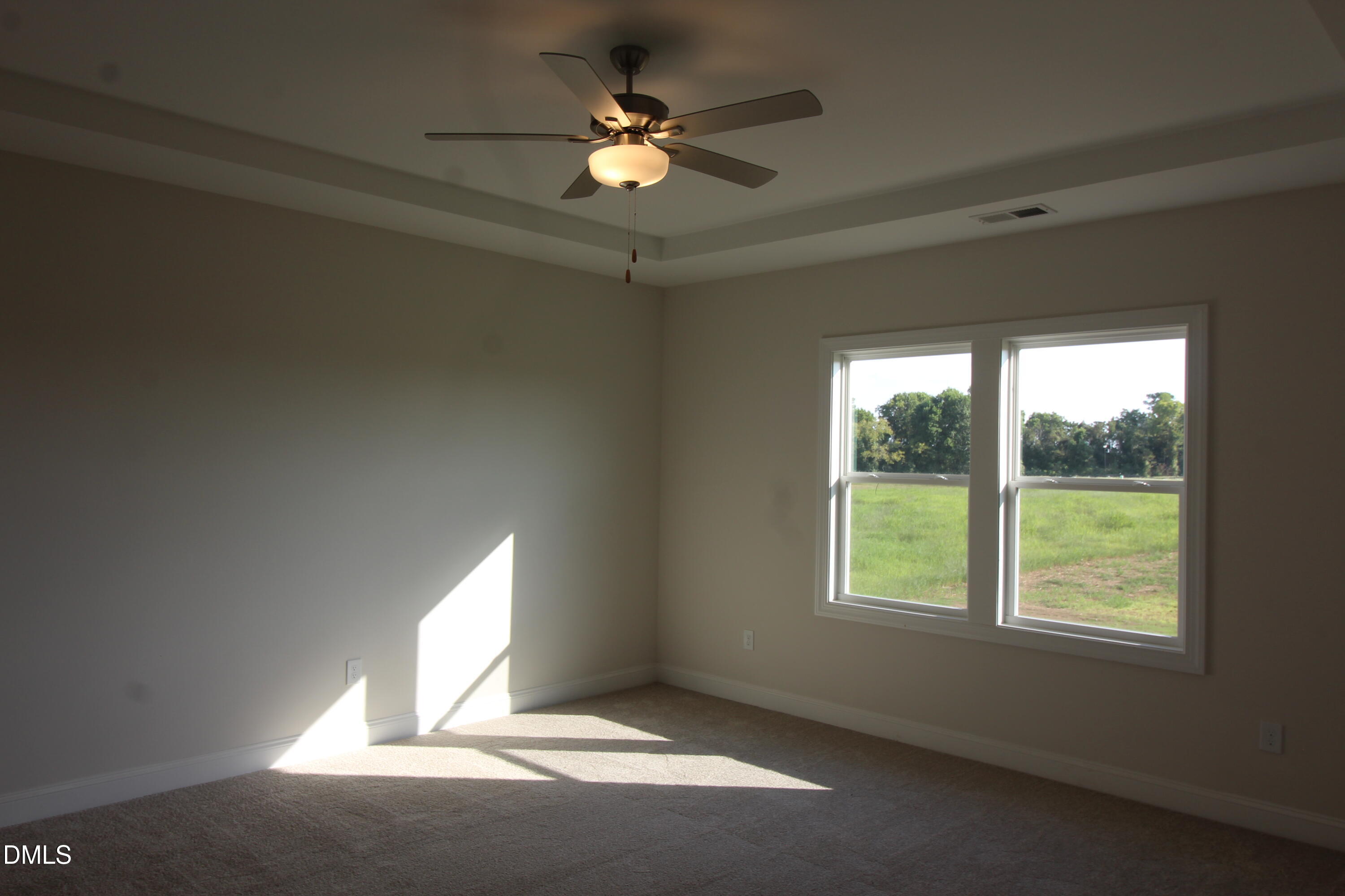 188 Margot Manor Drive Property Photo 9