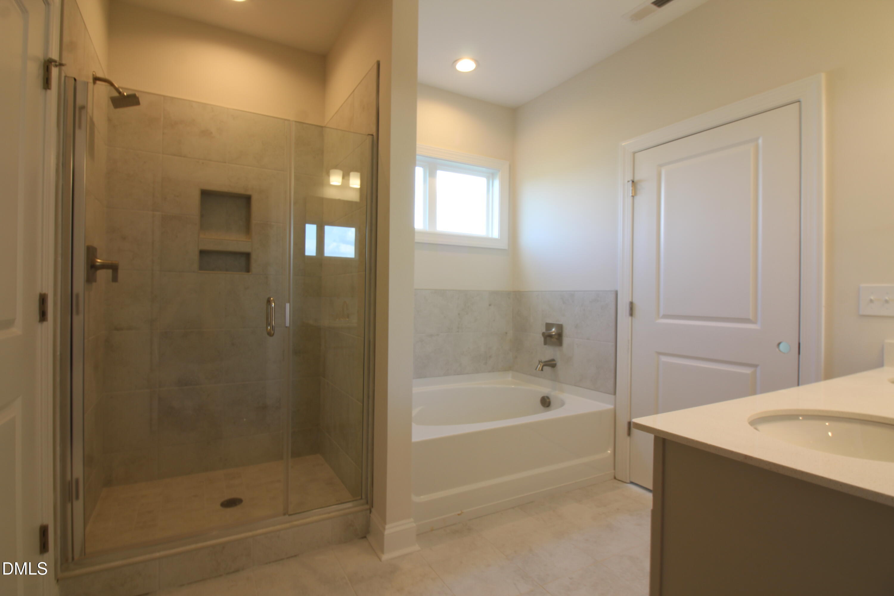 188 Margot Manor Drive Property Photo 11
