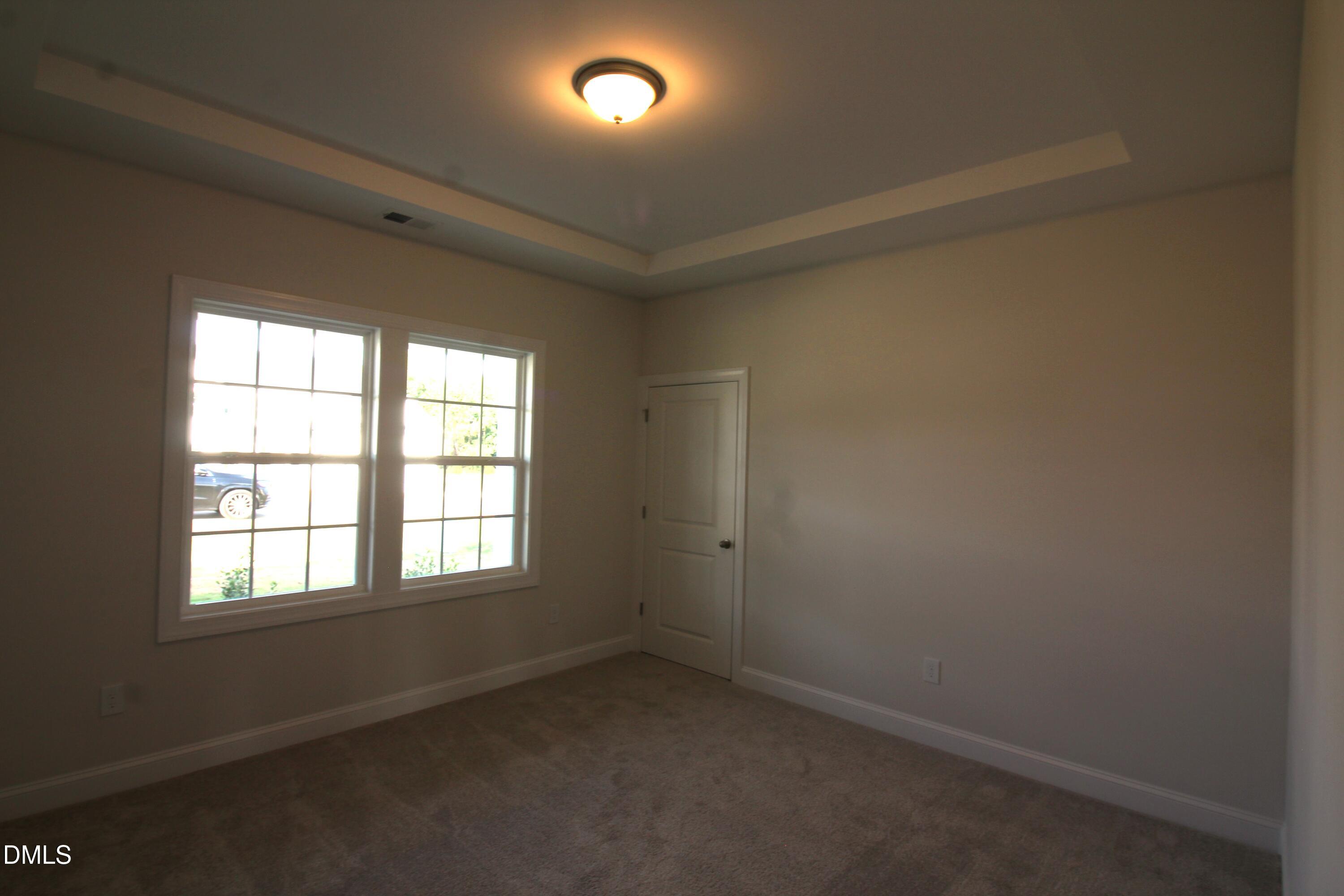 188 Margot Manor Drive Property Photo 12