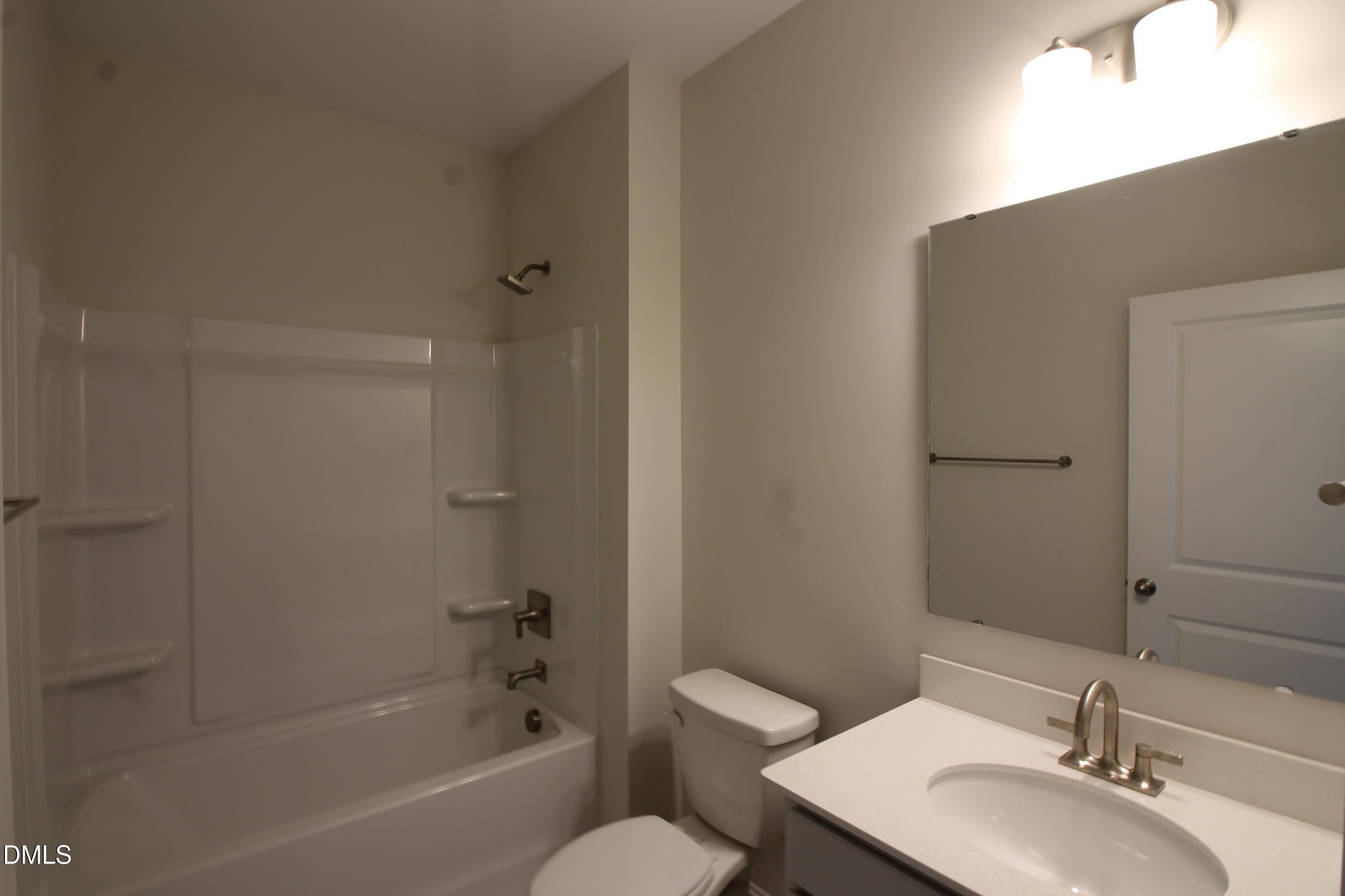 188 Margot Manor Drive Property Photo 13