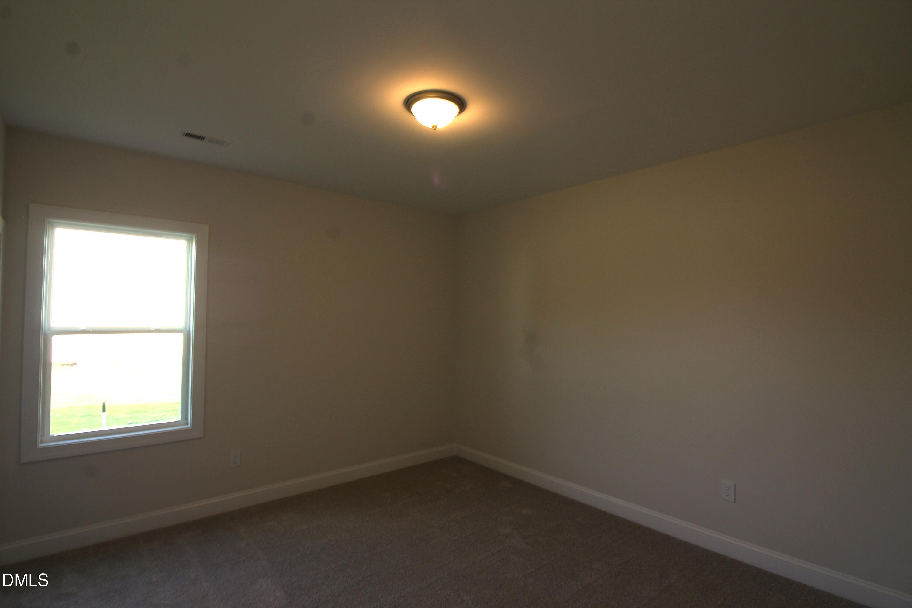 188 Margot Manor Drive Property Photo 14