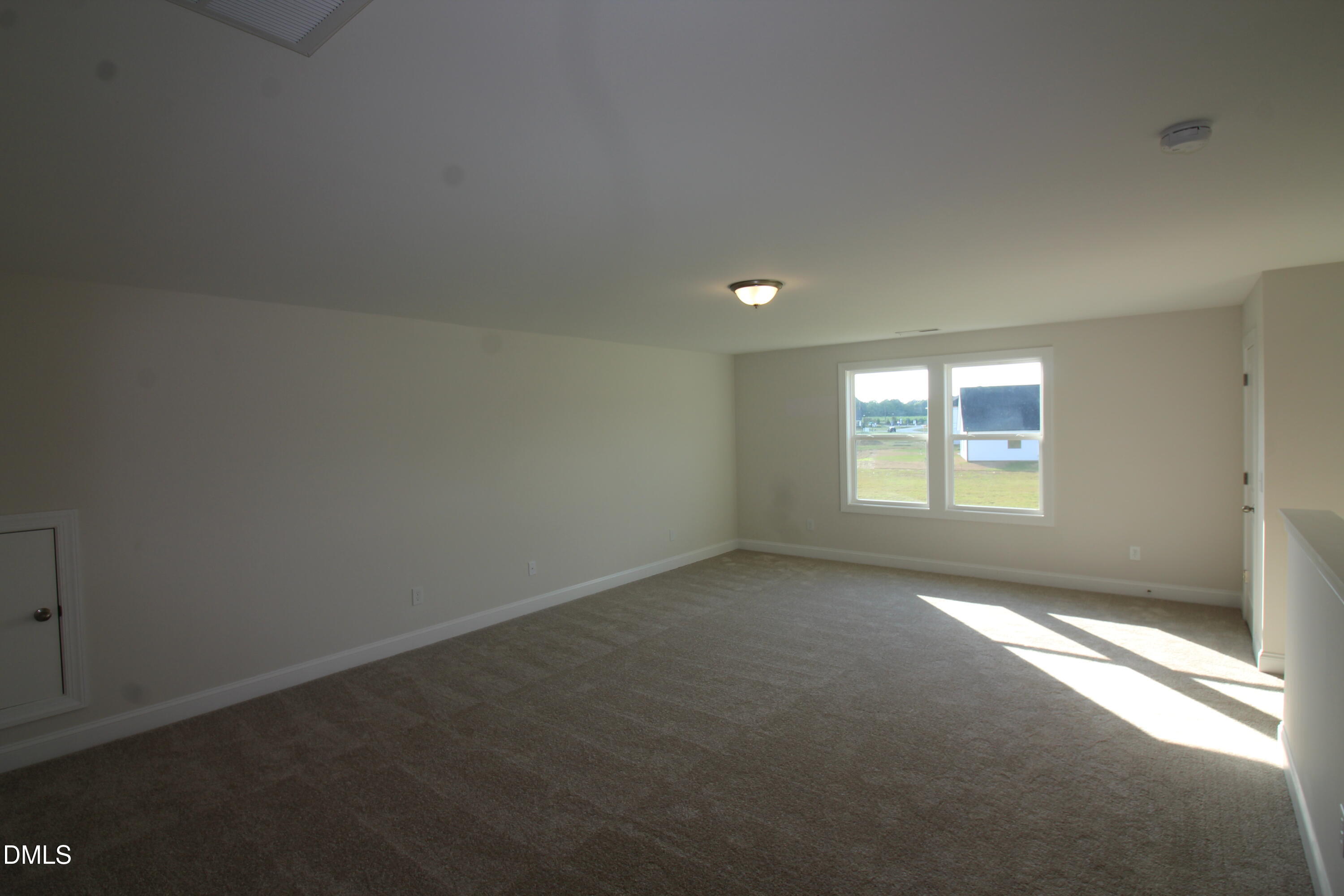 188 Margot Manor Drive Property Photo 15