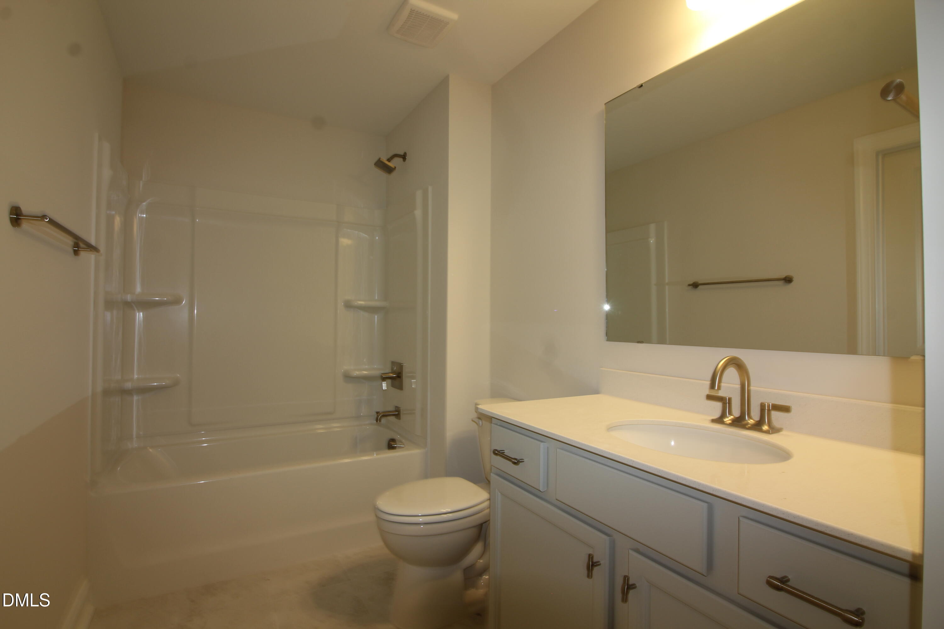 188 Margot Manor Drive Property Photo 16