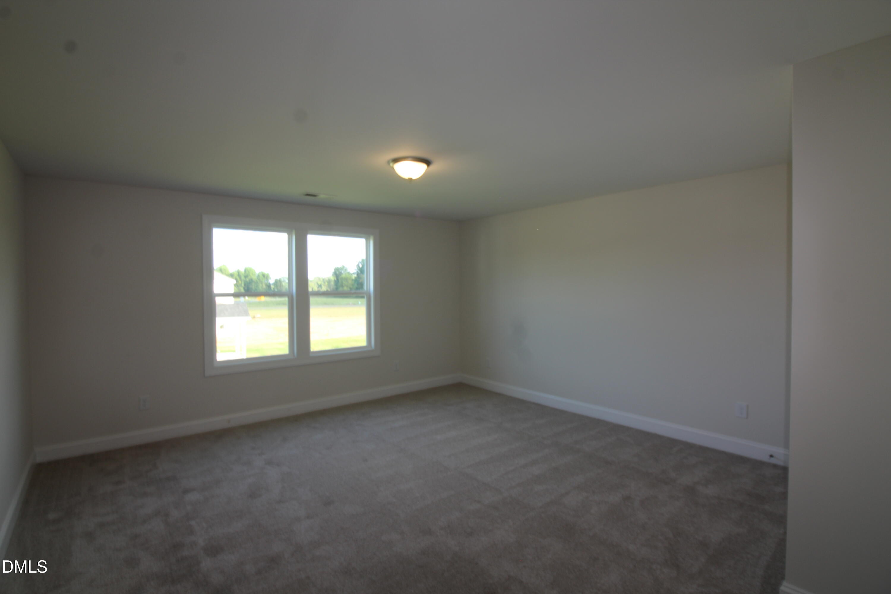 188 Margot Manor Drive Property Photo 17