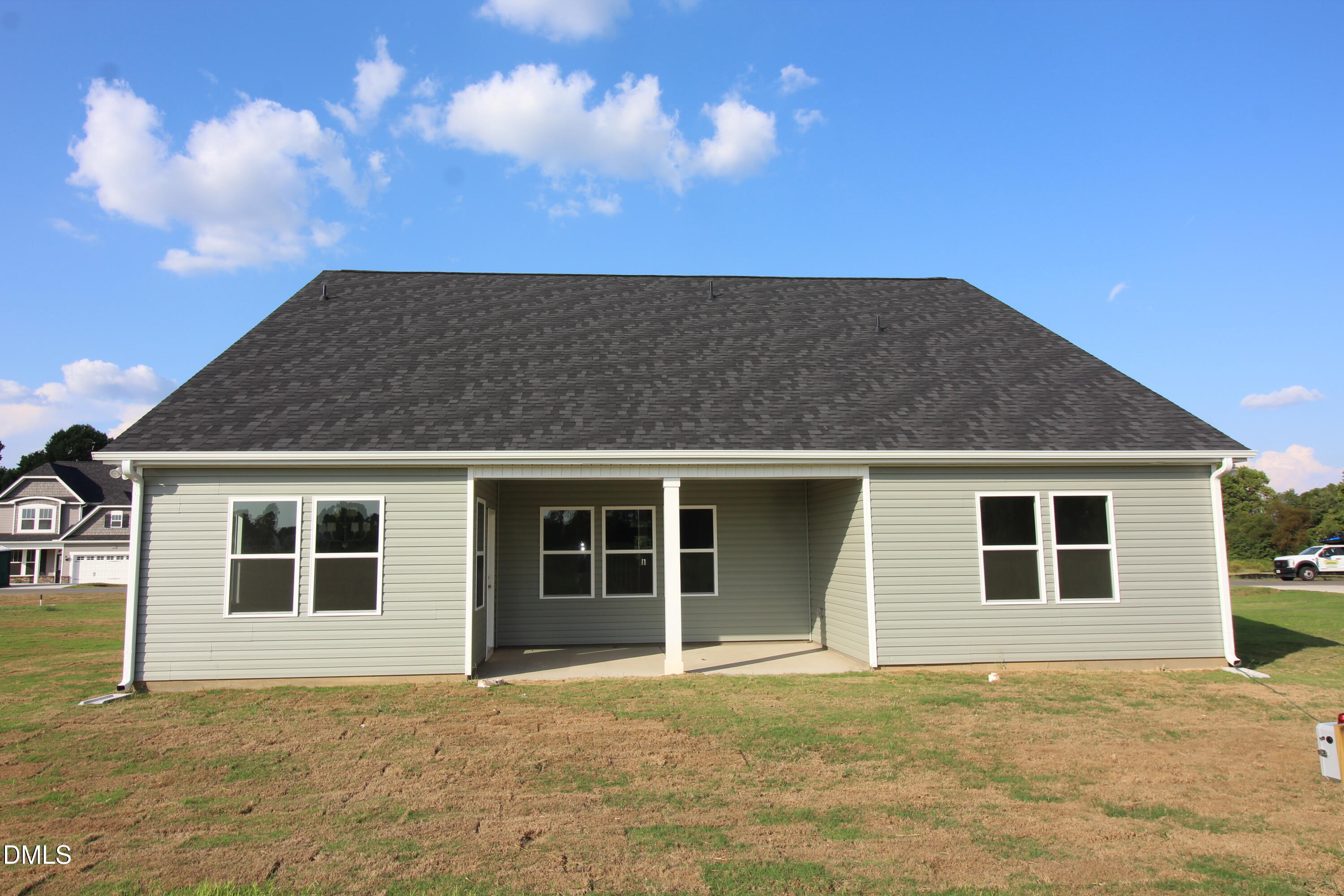 188 Margot Manor Drive Property Photo 18
