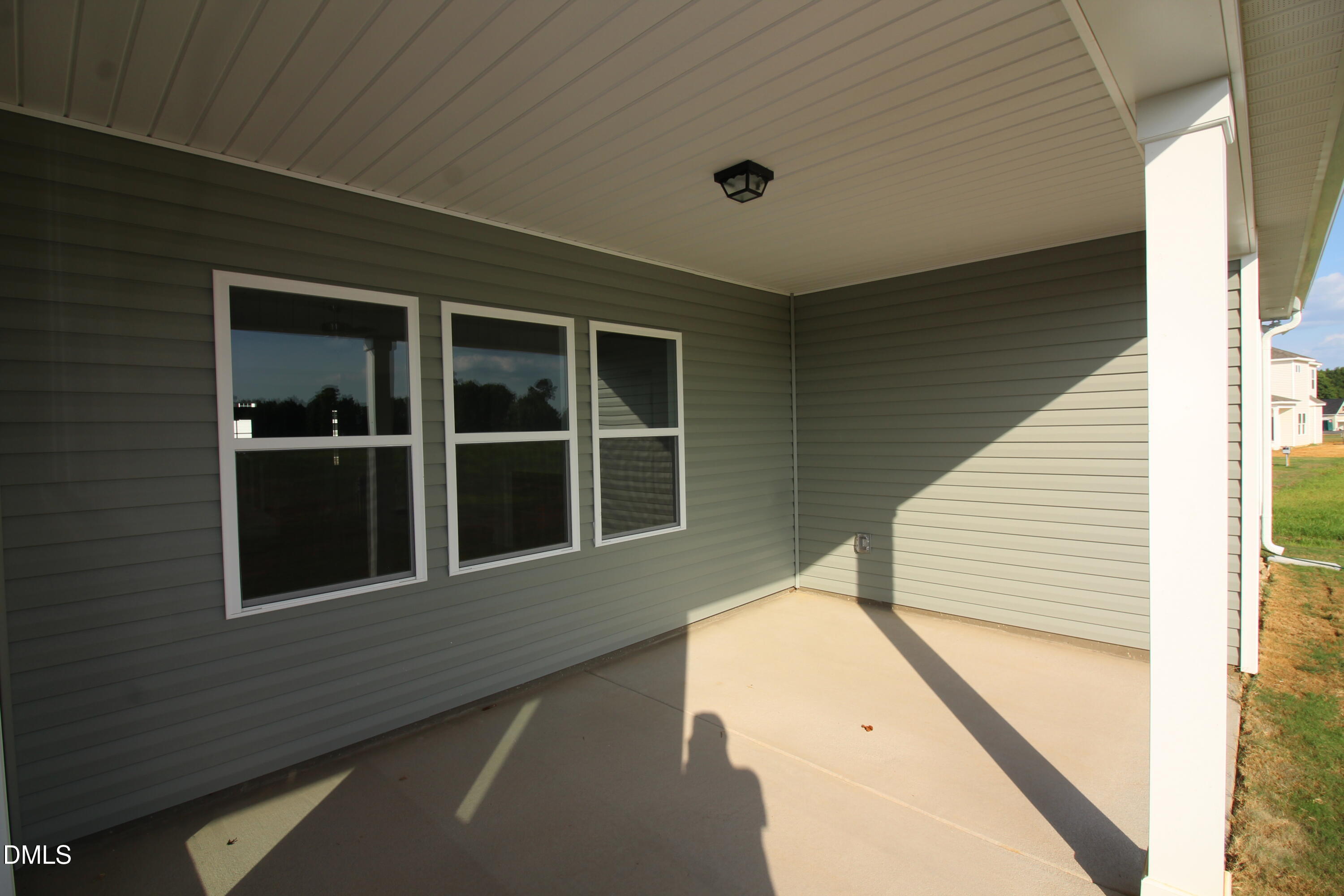 188 Margot Manor Drive Property Photo 19