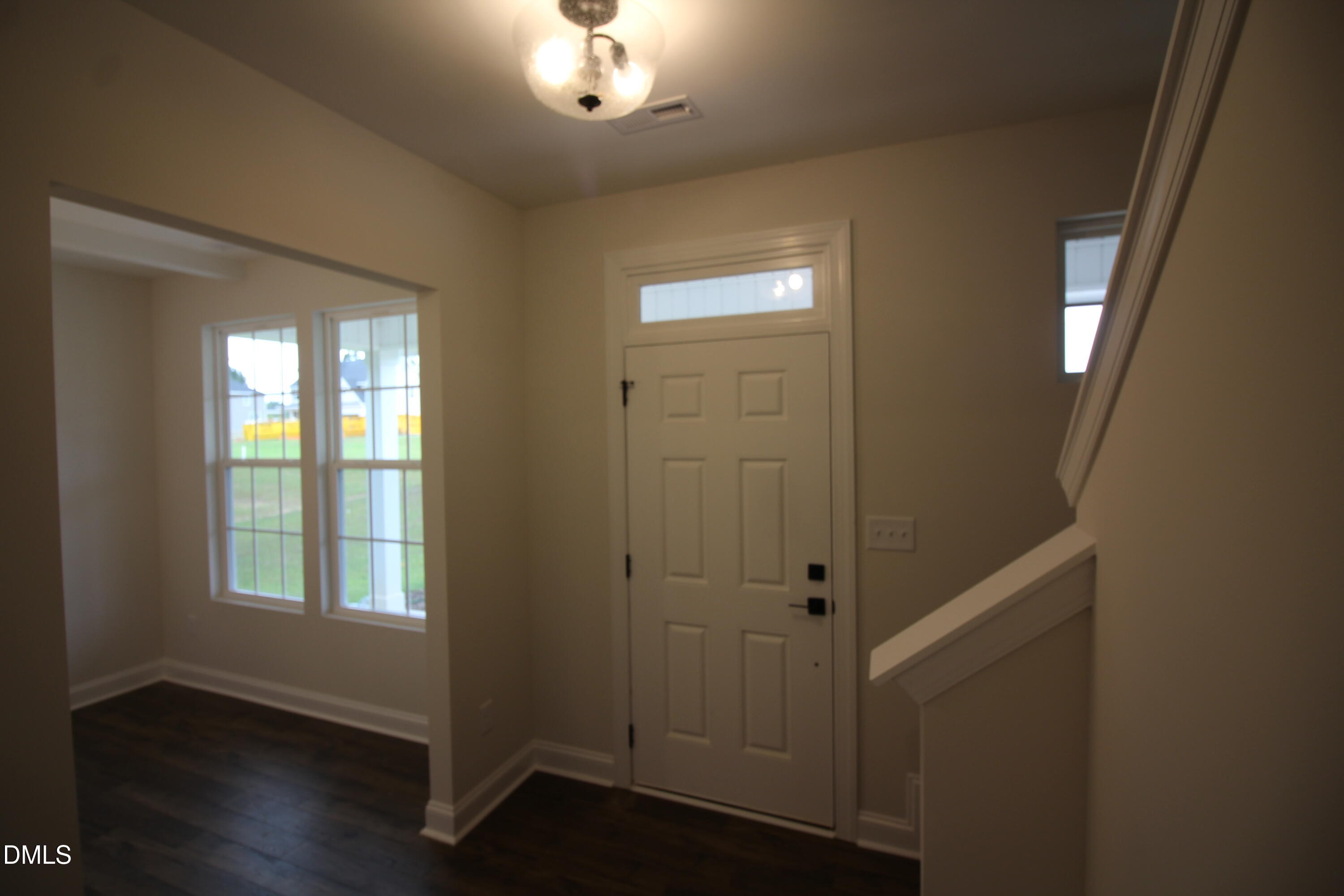 219 Maverick Lane Property Photo 2