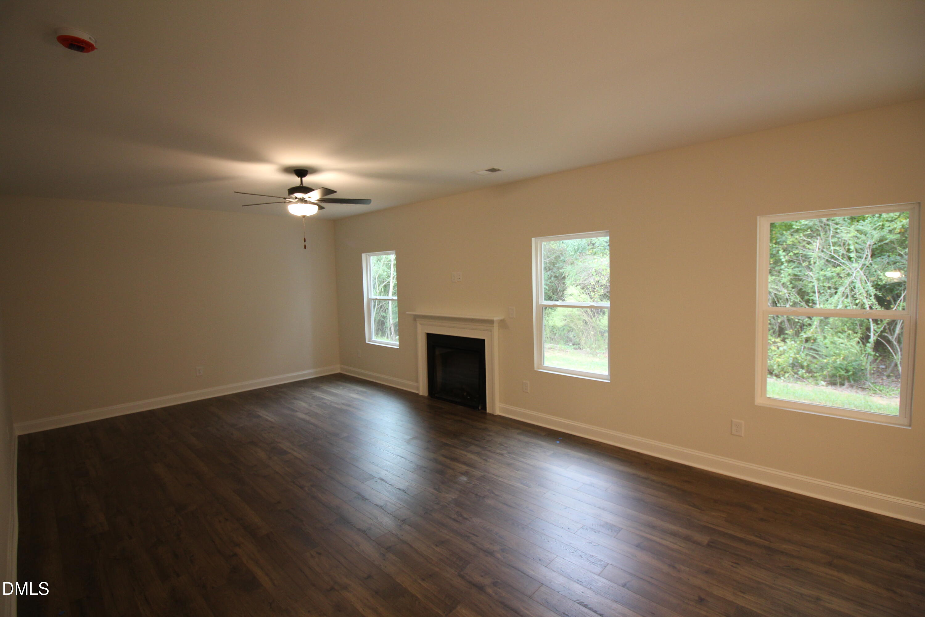 219 Maverick Lane Property Photo 3
