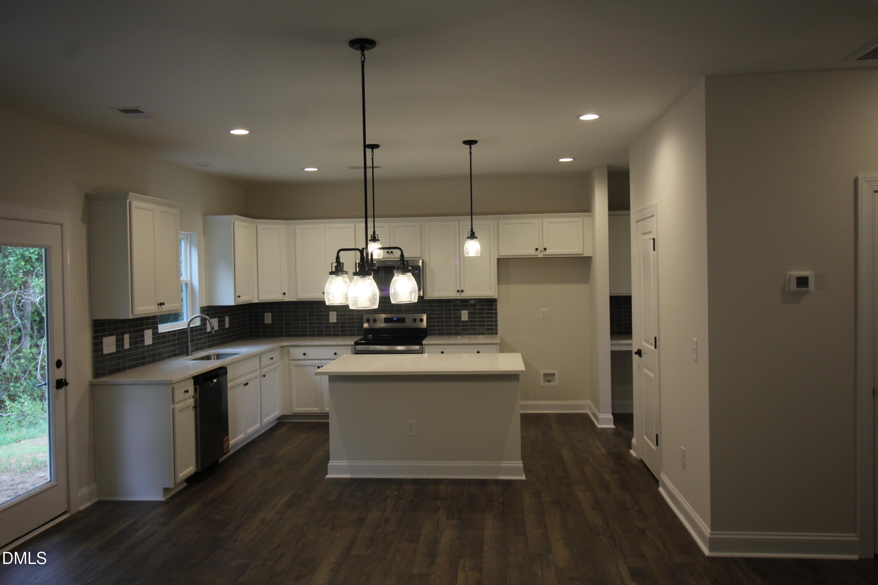 219 Maverick Lane Property Photo 4