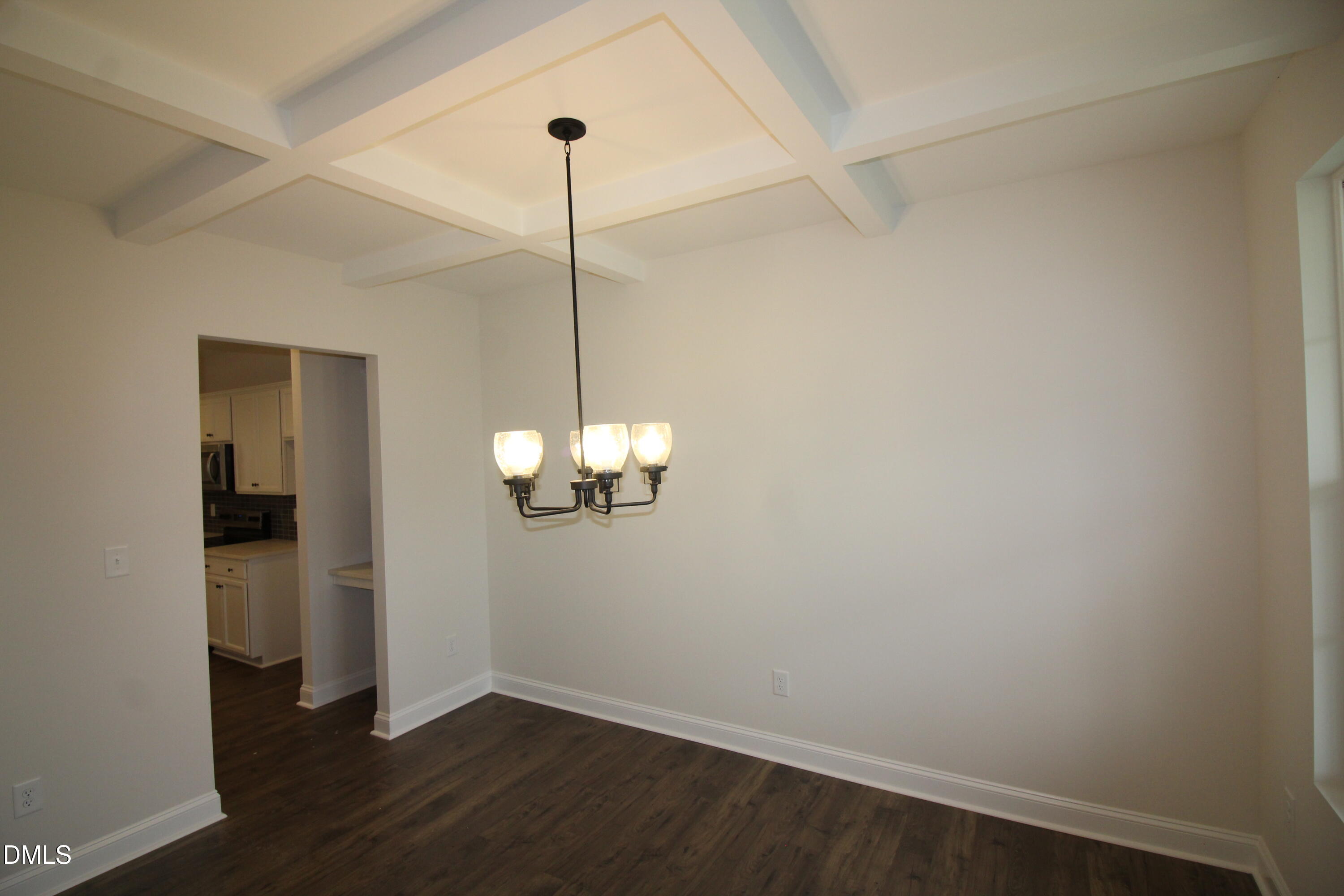 219 Maverick Lane Property Photo 6