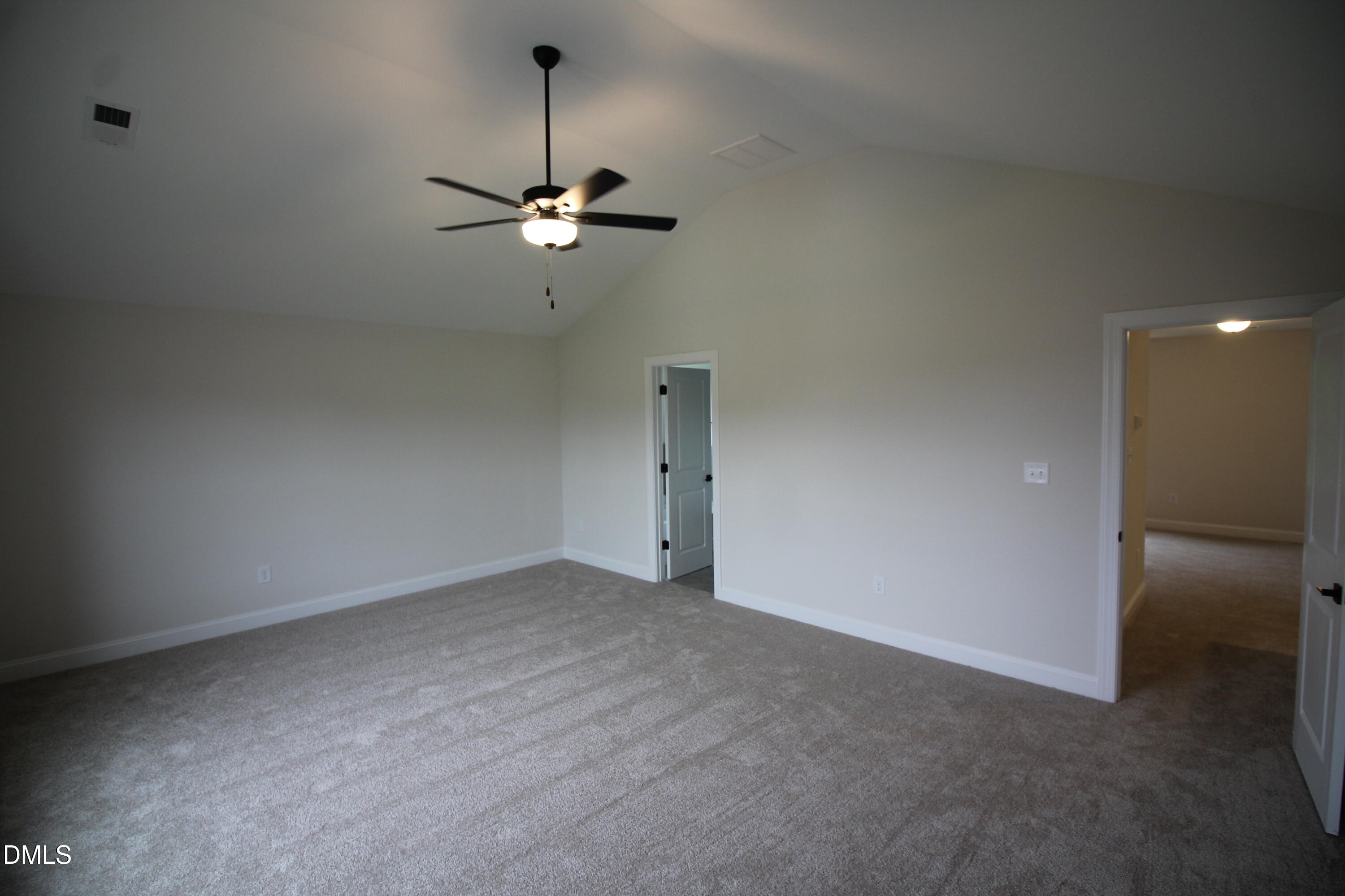 219 Maverick Lane Property Photo 7