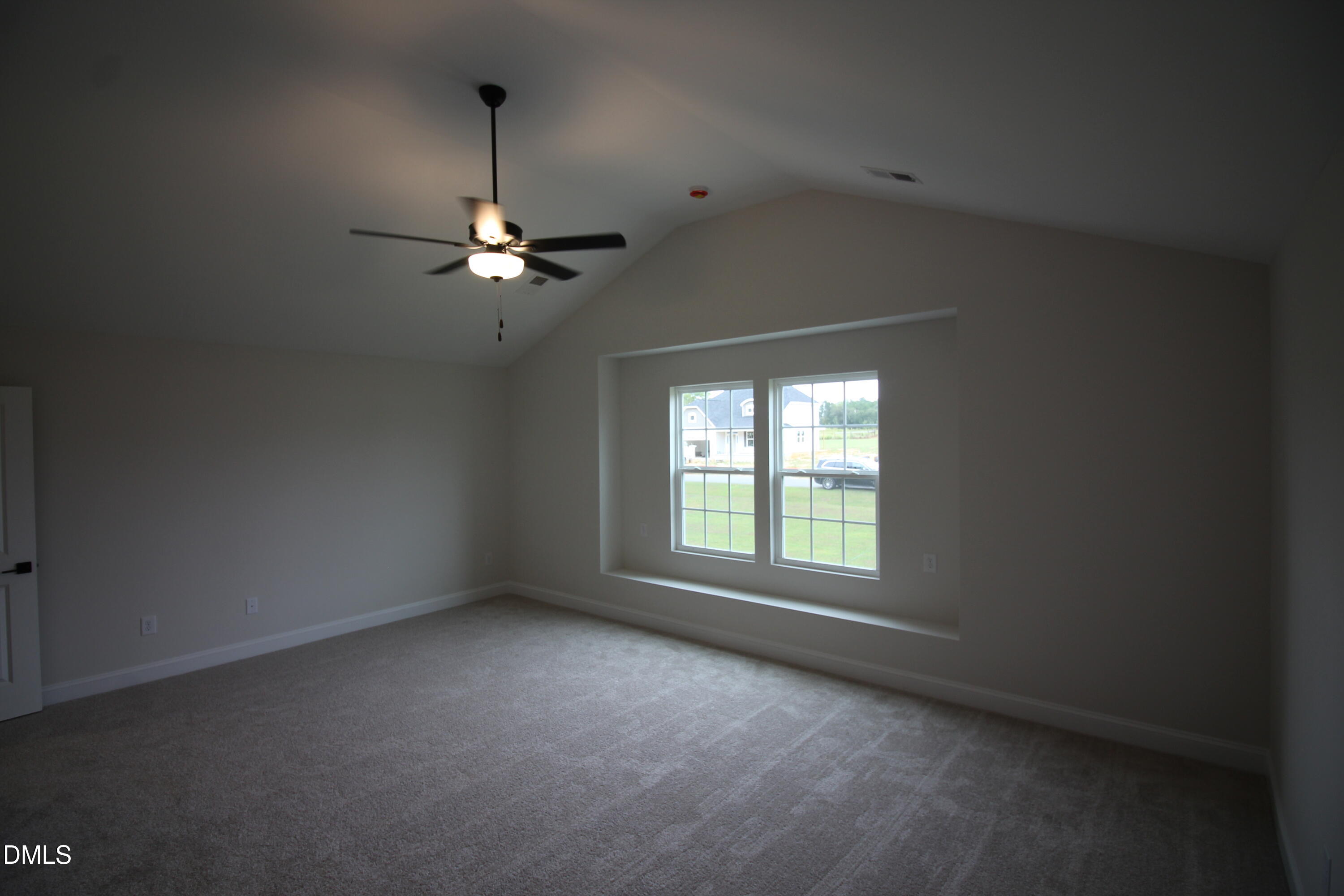 219 Maverick Lane Property Photo 8