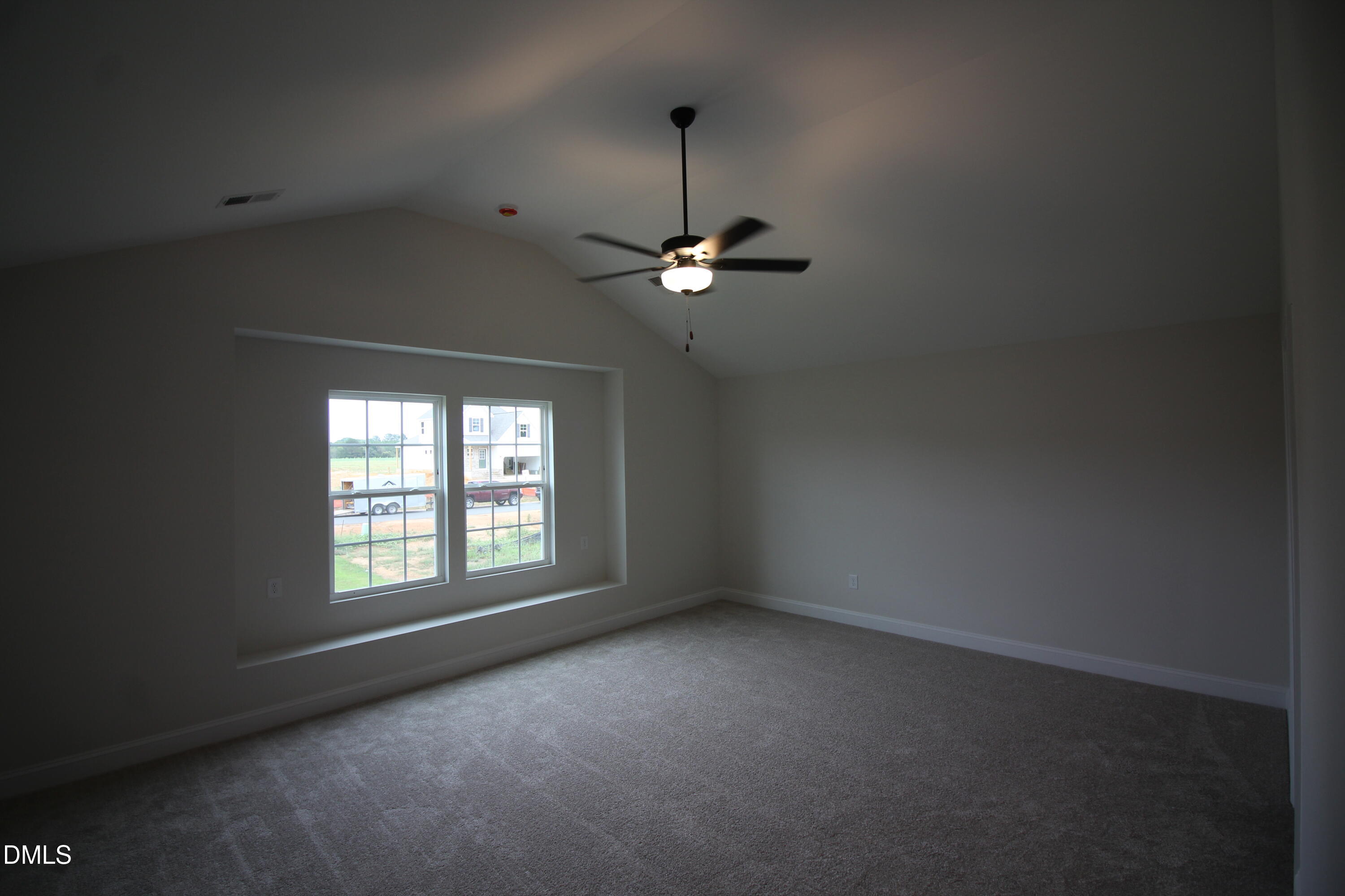 219 Maverick Lane Property Photo 9