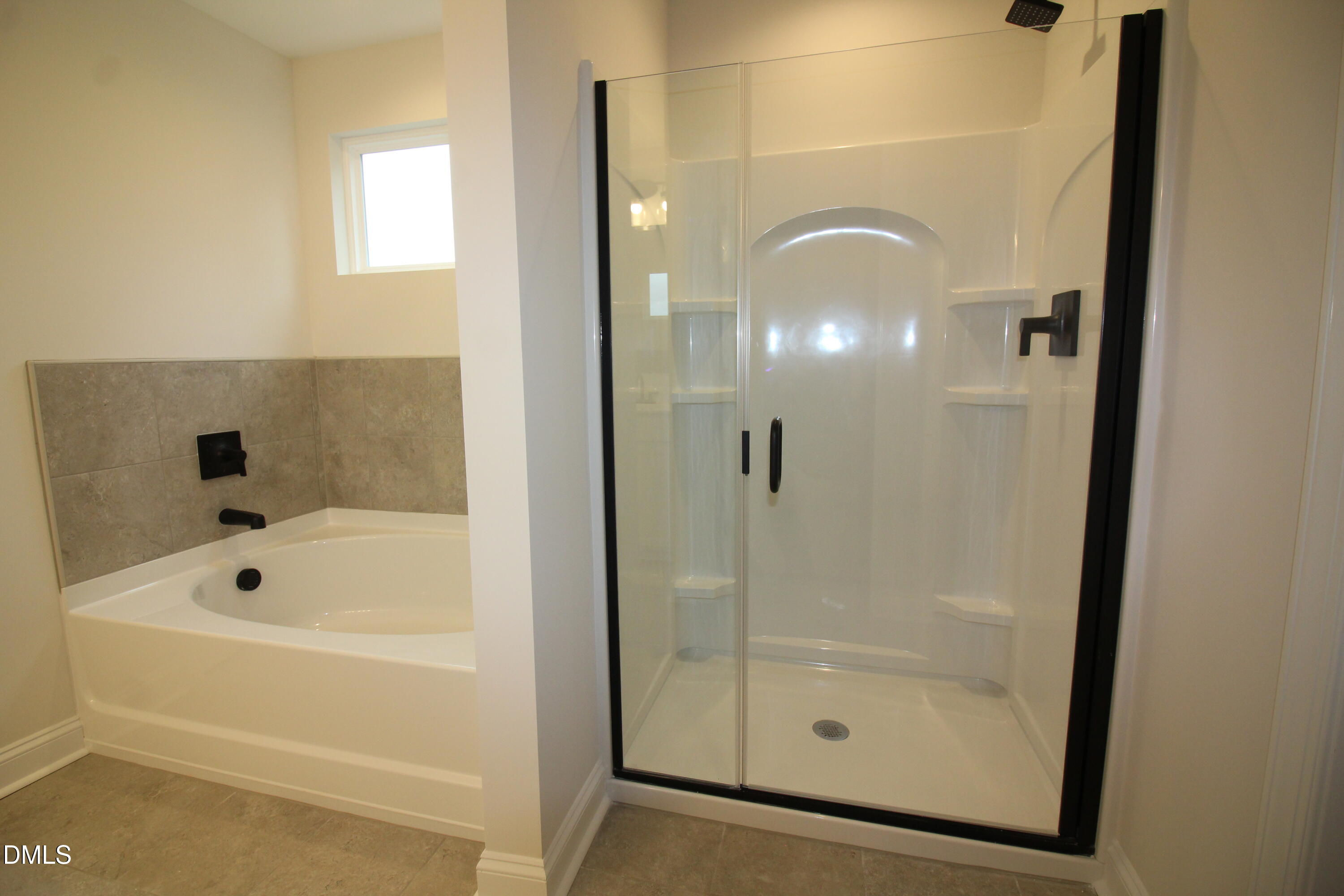 219 Maverick Lane Property Photo 10