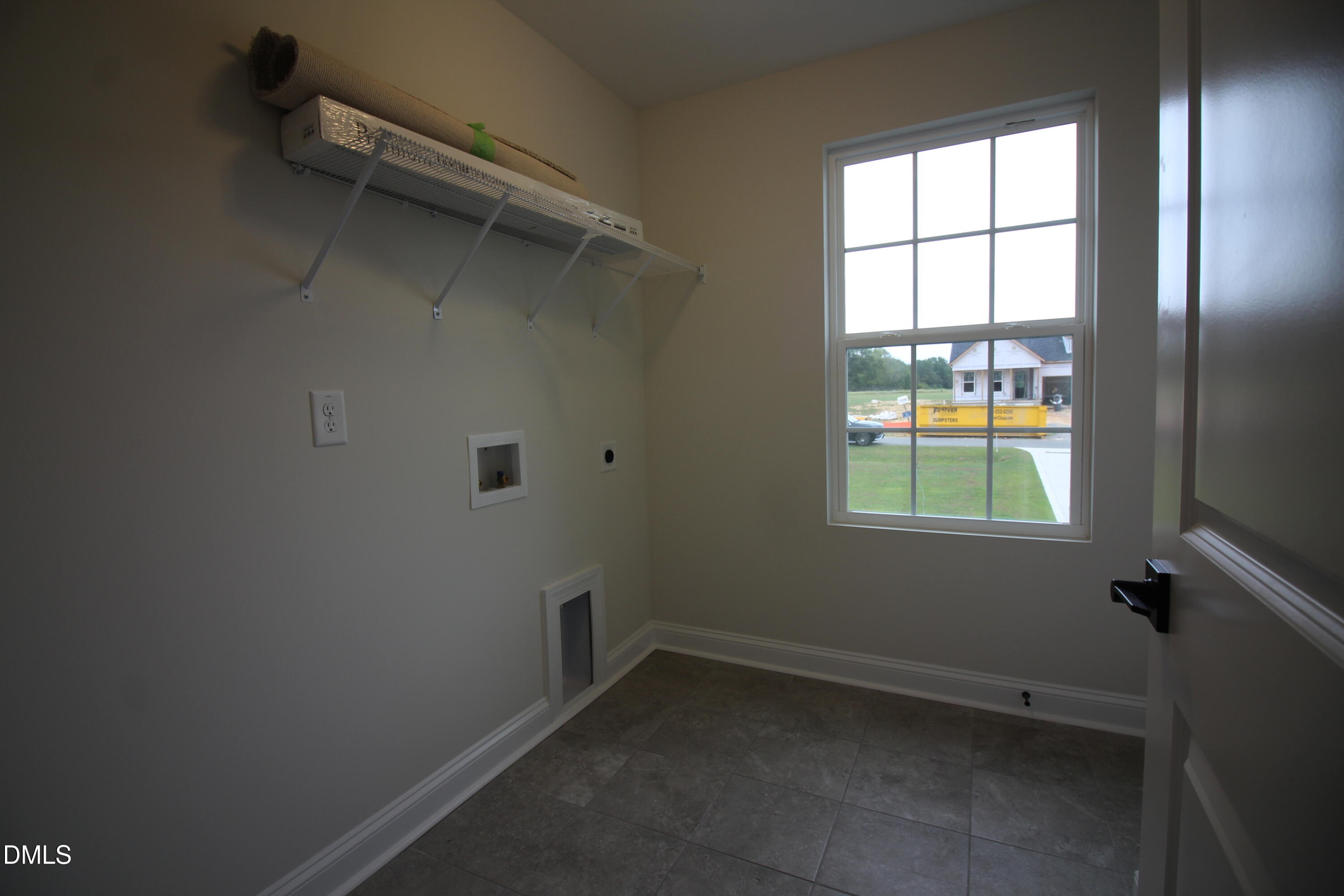 219 Maverick Lane Property Photo 12