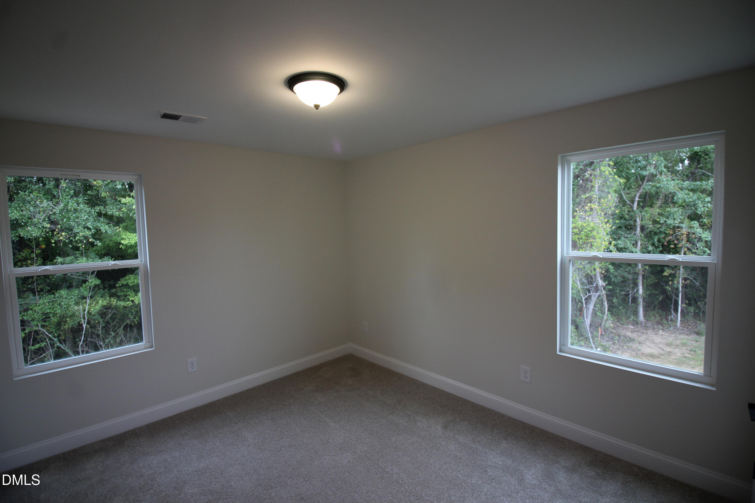 219 Maverick Lane Property Photo 14