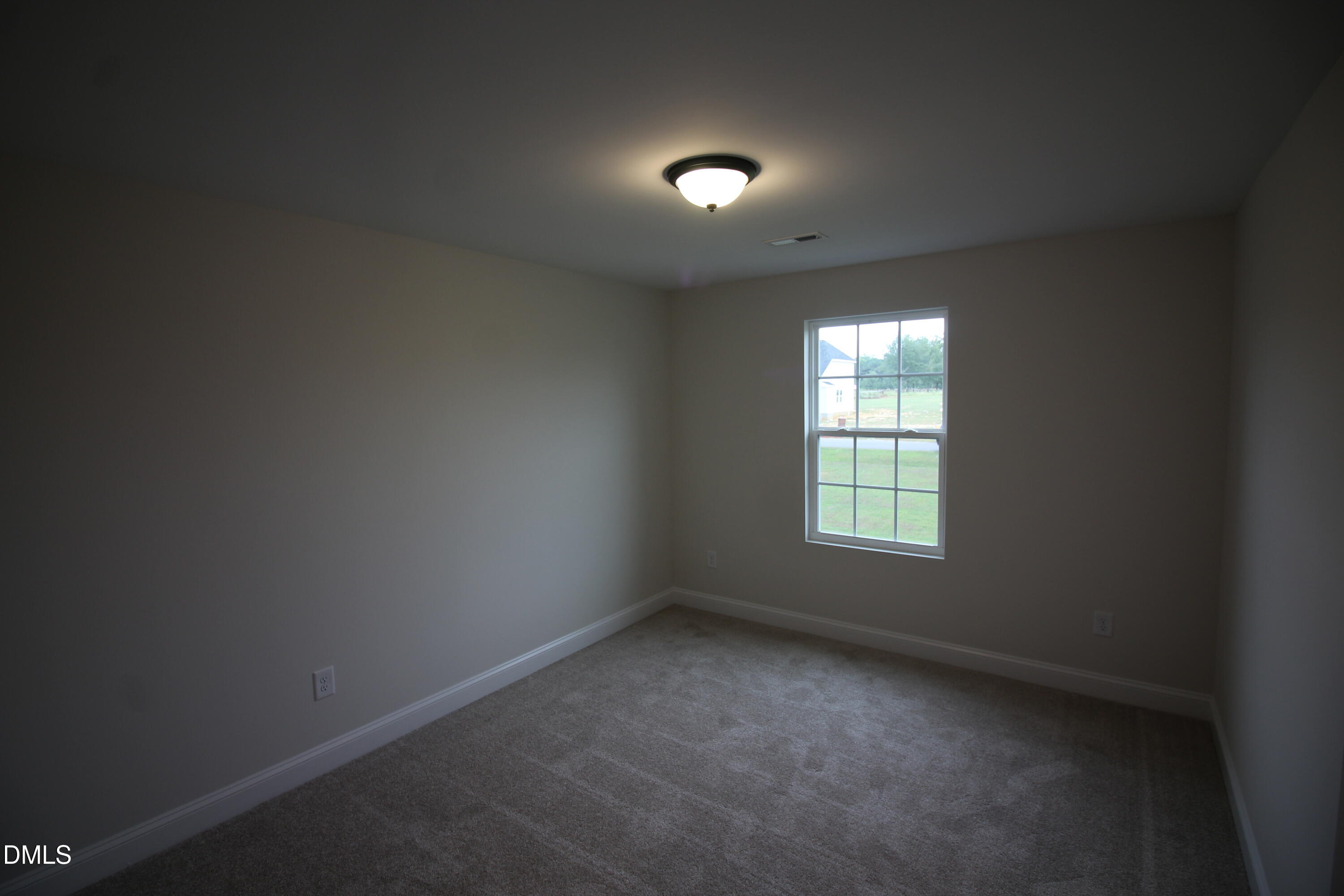 219 Maverick Lane Property Photo 15