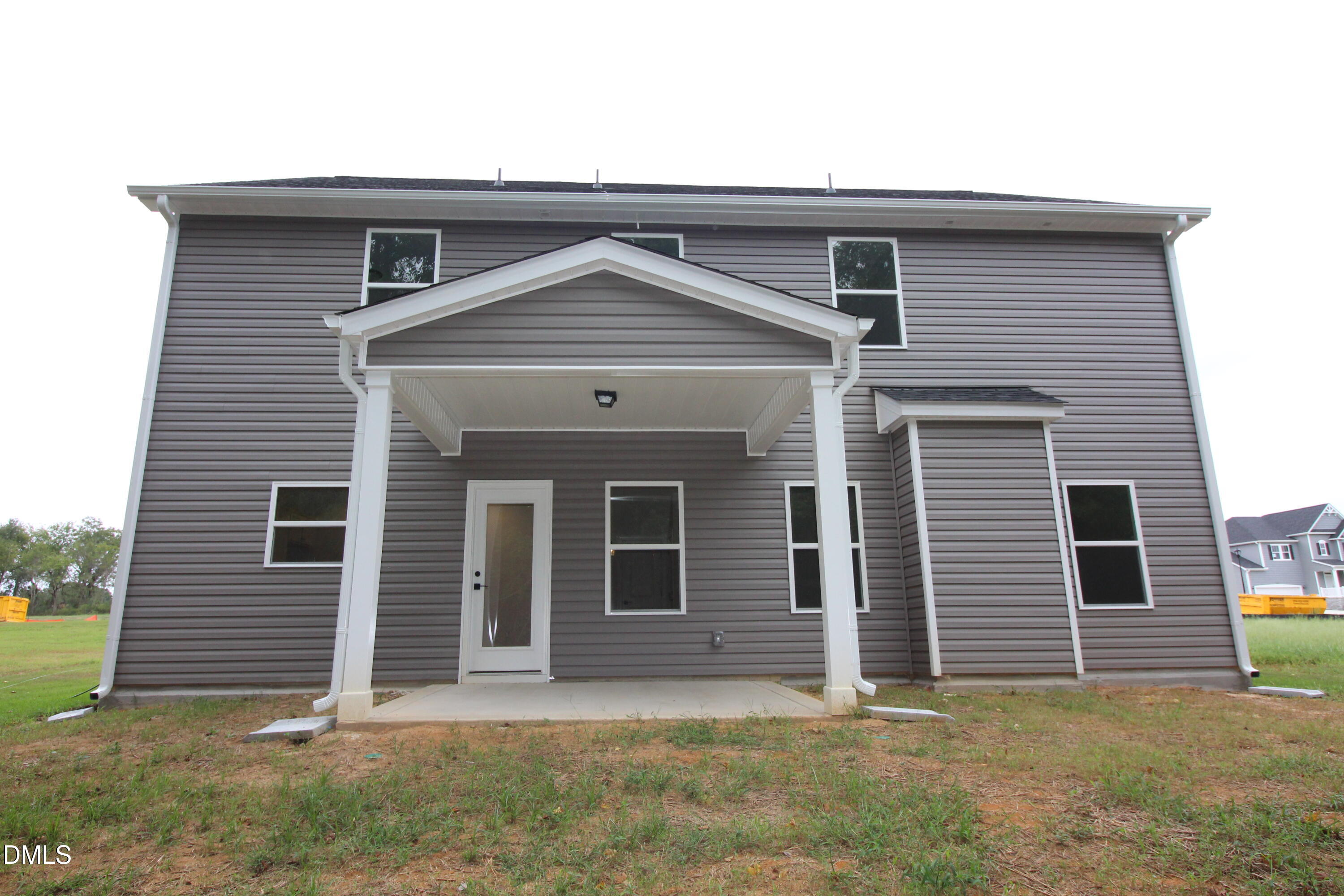 219 Maverick Lane Property Photo 16