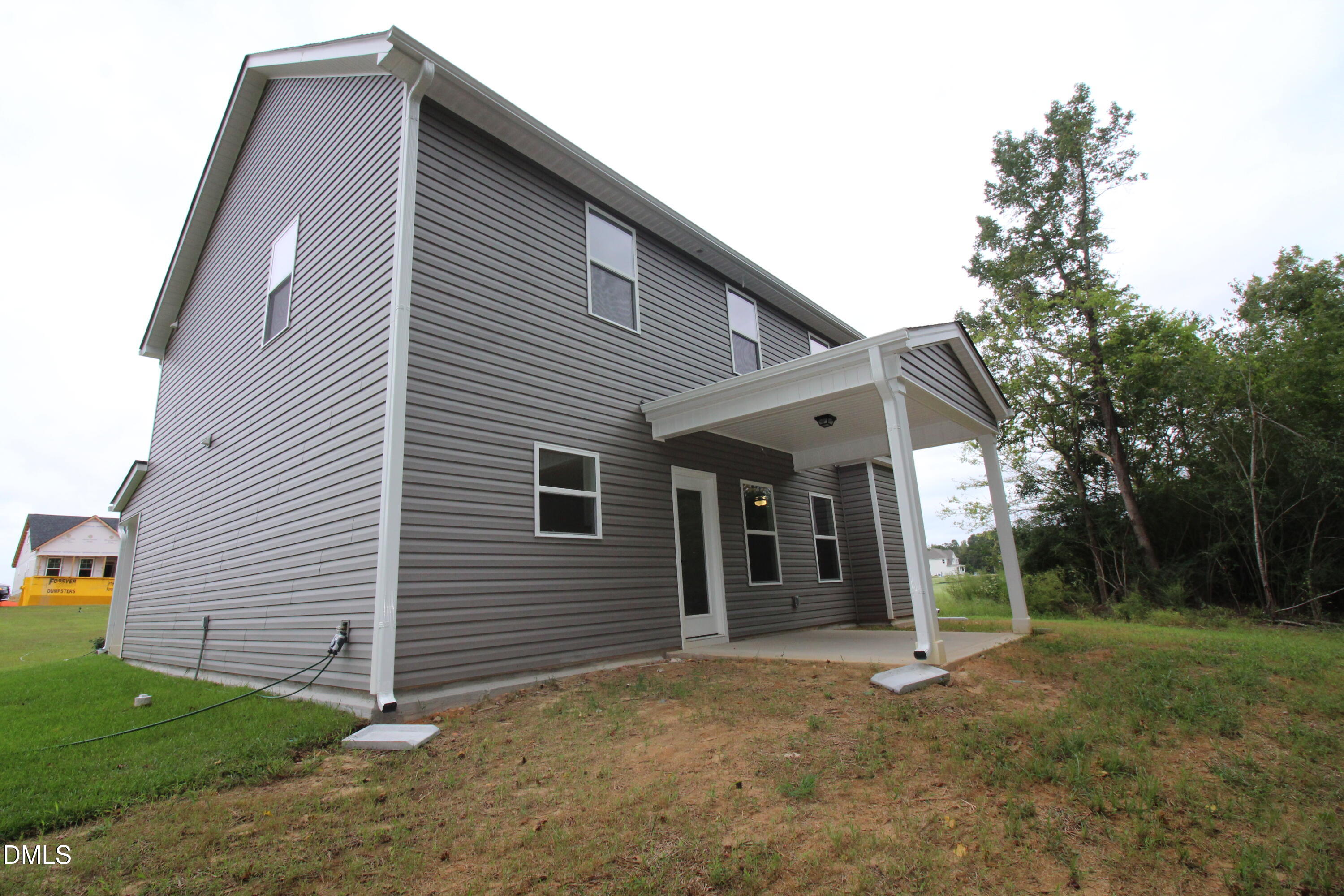 219 Maverick Lane Property Photo 17