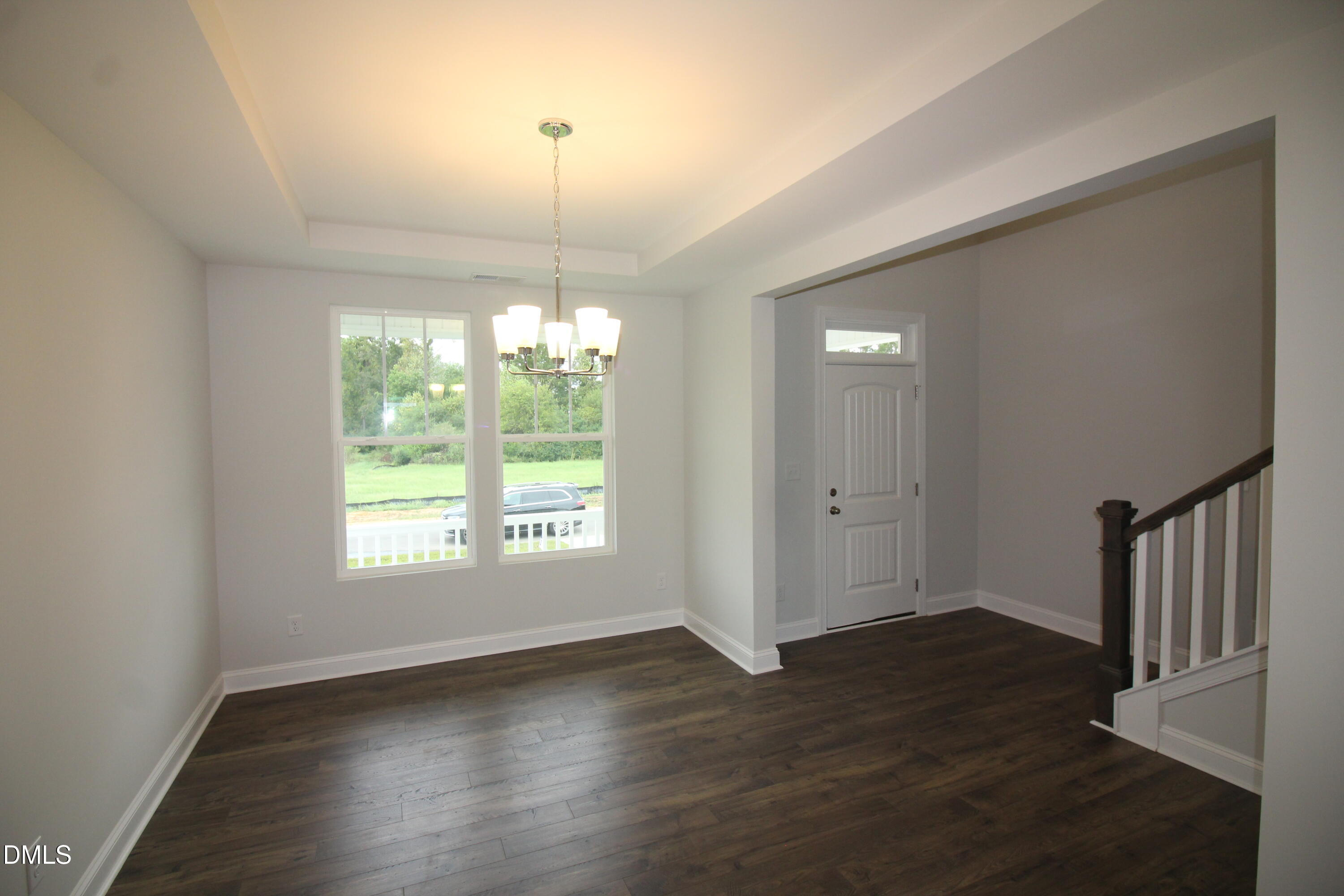 168 Maverick Lane Property Photo 2